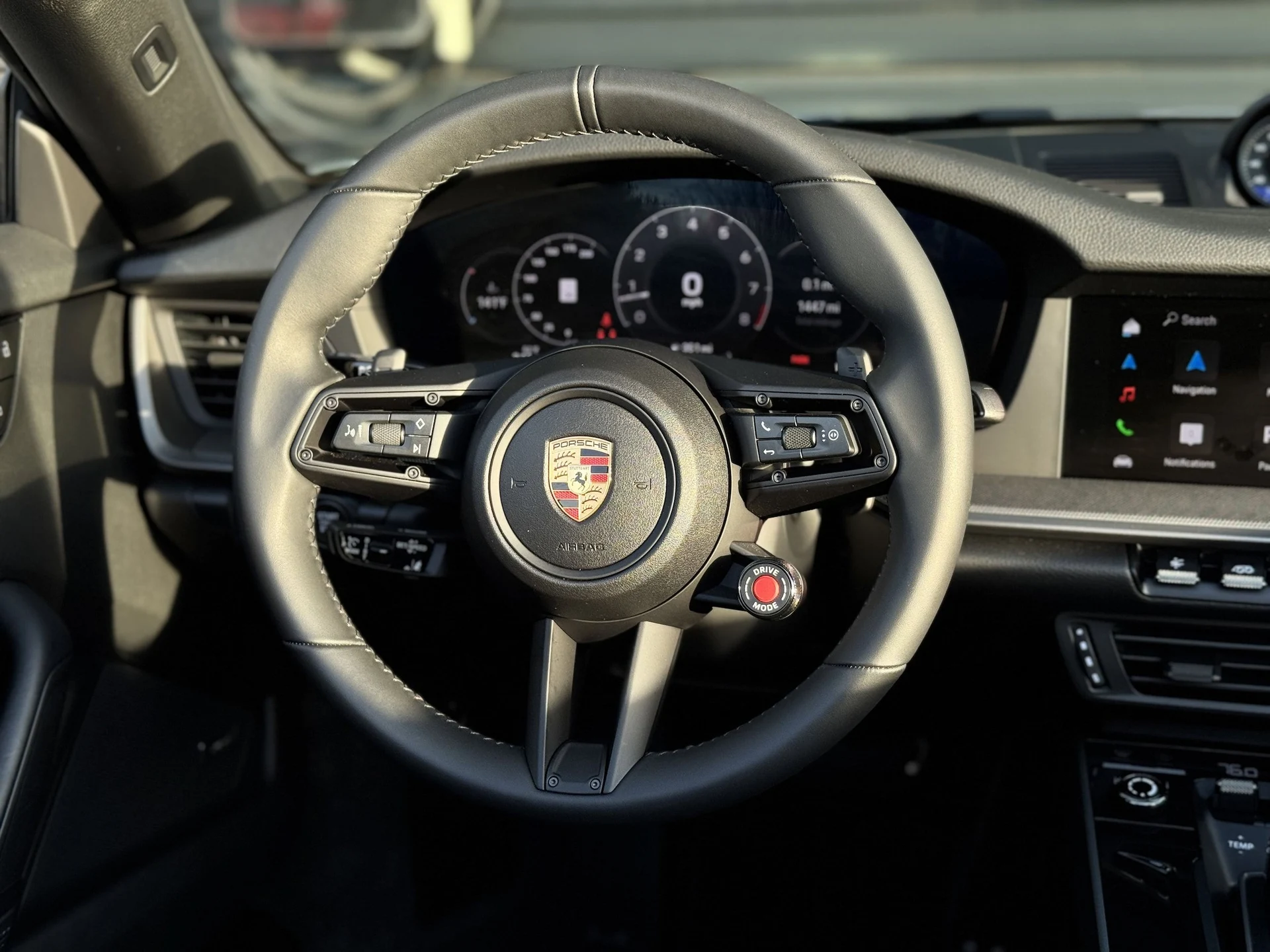 mph021_3876407887_5e24ef1bb4228dab9ed56d576a2525e9x_1dc95e9a70