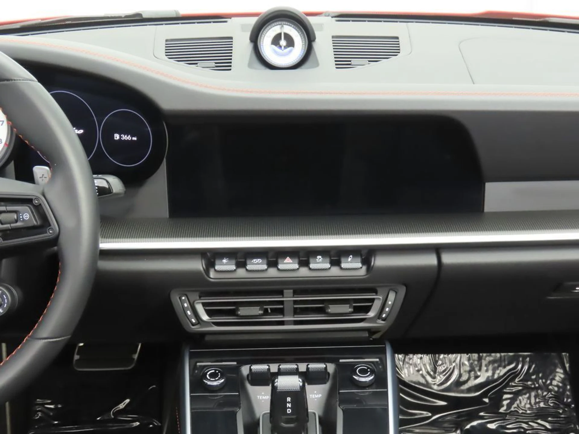 mph021_3876414778_used_2022_porsche_911_turbocabriolet_8119_22928338_22_1024_92efe61a15