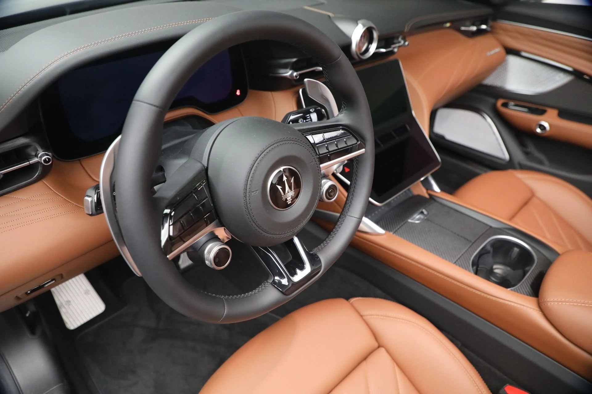 mph021_3876900357_New_2026_Maserati_Gran_Cabrio_1777996070_d58ef3b7b9