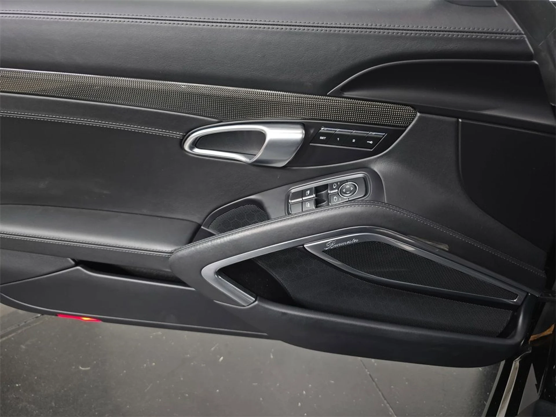 mph021_3876925288_0ba6da291949c13173d921d24f4bf12d_d33fe0ed65