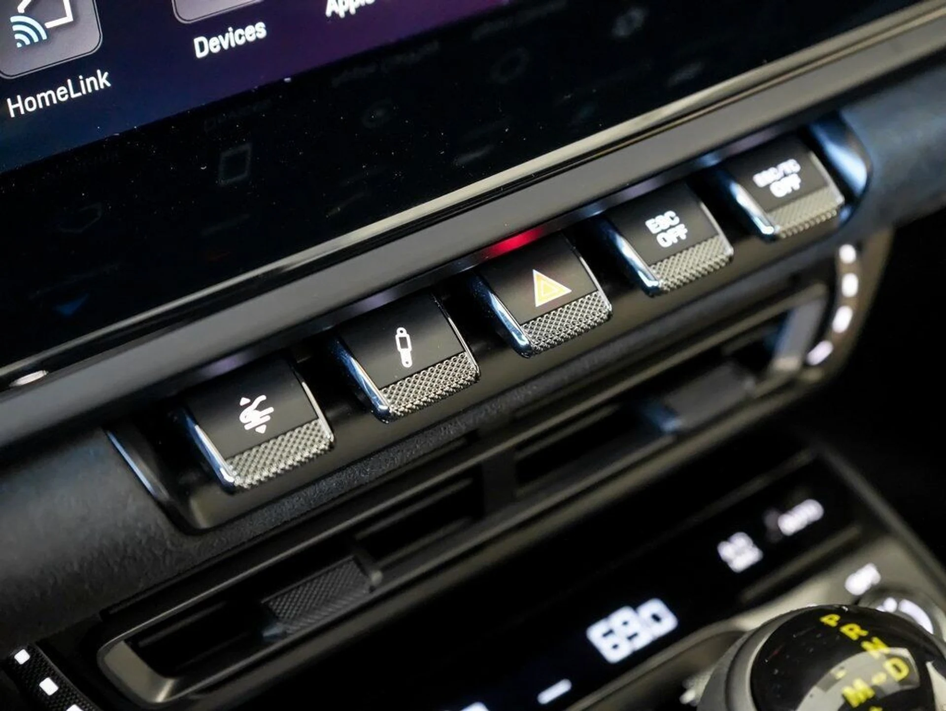 mph021_3877014496_5971ac6981c2ceeaa1e4822e959c6dca_befaf91e22