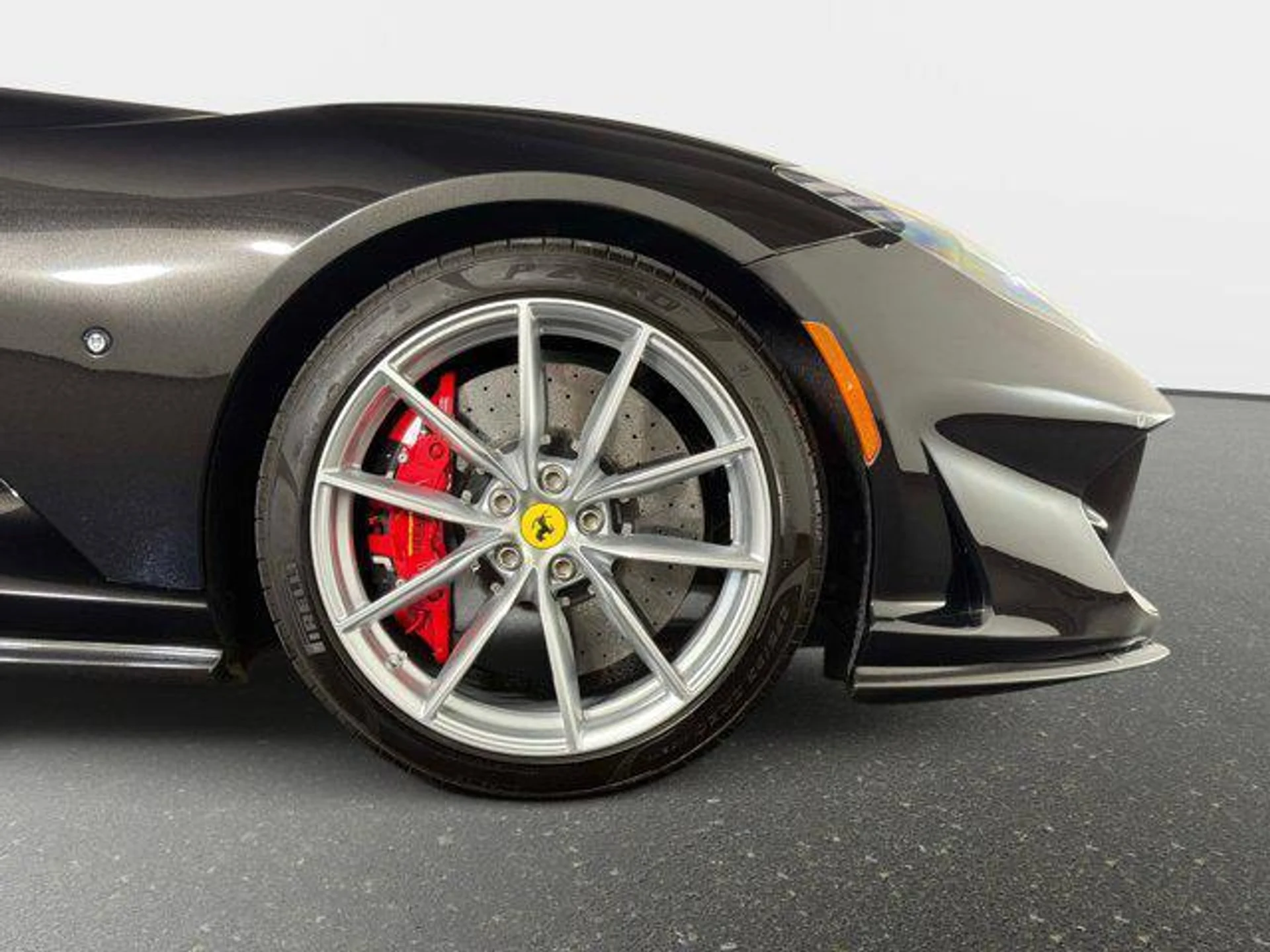 mph021_3877078789_V6_K_Ov_Gh_B8_Hk_Bu_Kd_QX_Nb_P_Yu_K_Wua8_ef0a348bef