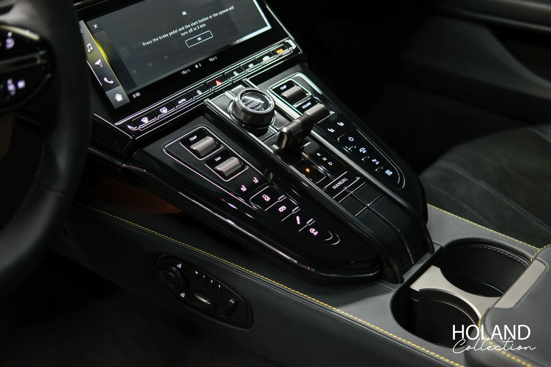 mph021_387749142_bda8663b_f50e_4fee_9749_4c0c3c6824a1_3c019b84a5