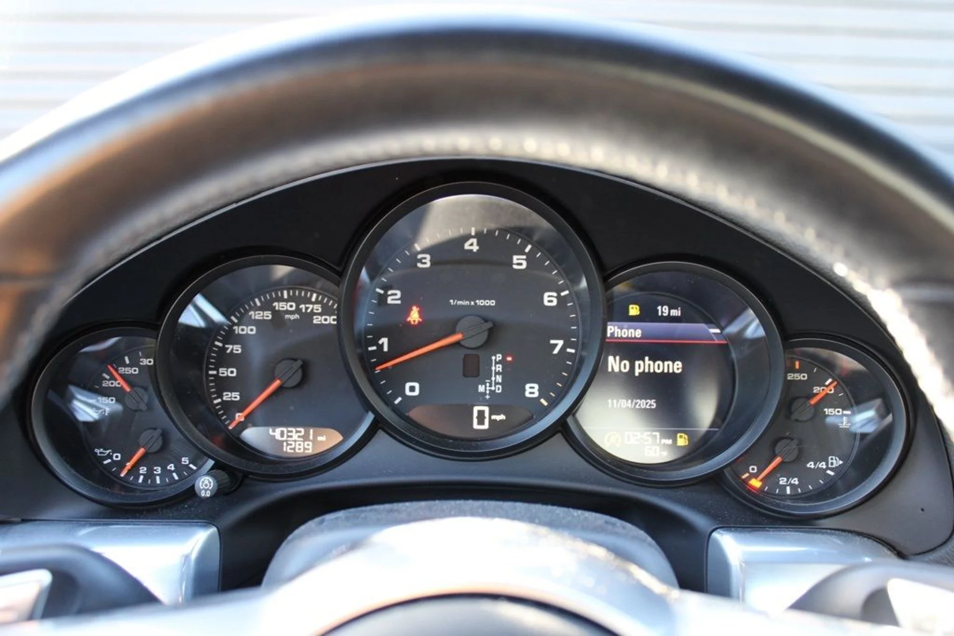 mph021_3877556100_705d331f5461b9787e9b803363f00271_251282773e