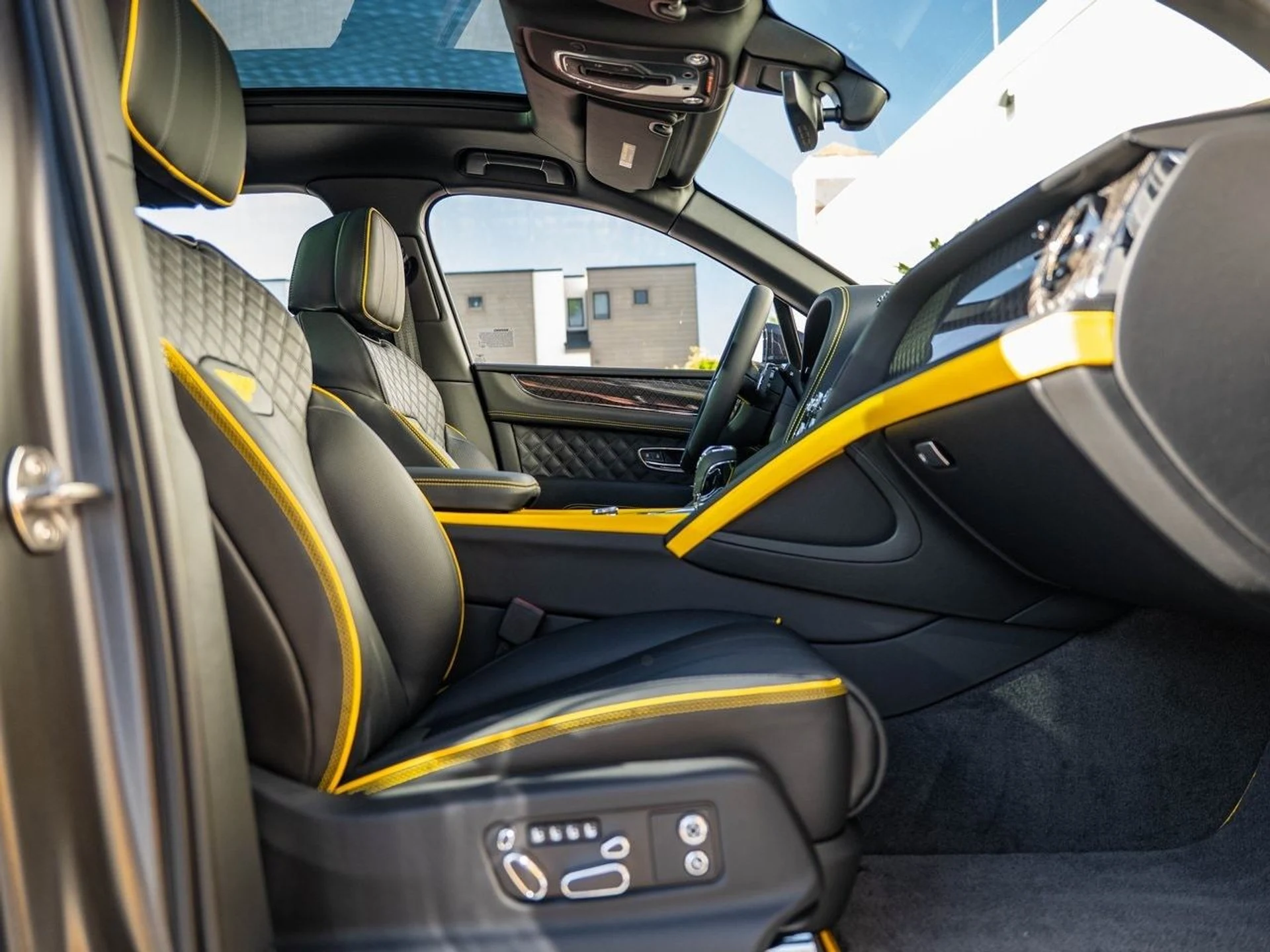 mph021_3877617032_20c989747b8a120cee31ed1af9487dc6x_d094d08635