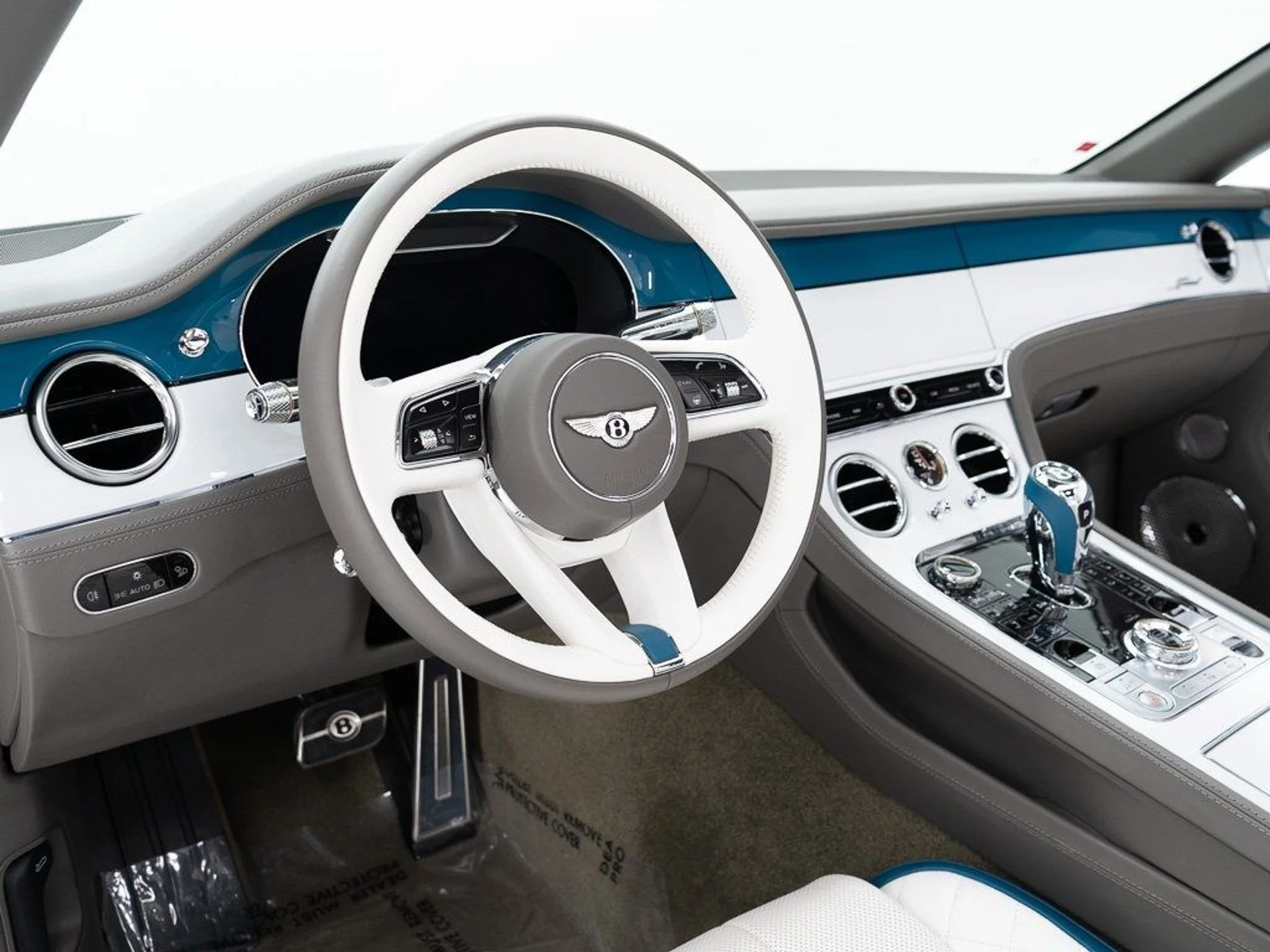 mph021_3877658499_3751986f746162bb012cb8d2dcd45b46_f7601257b3