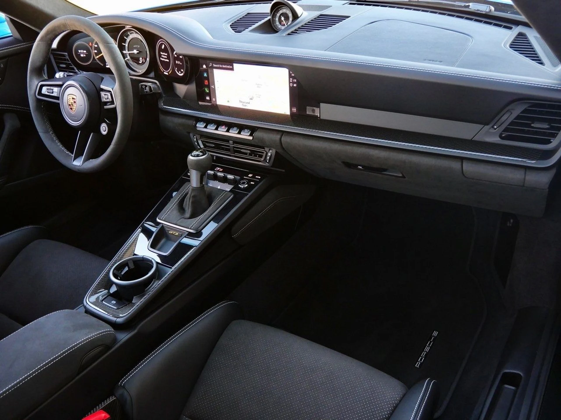 mph021_387772056_24c846b27b3e7652a7e92d06c68210d9x_cf90f7f3ac