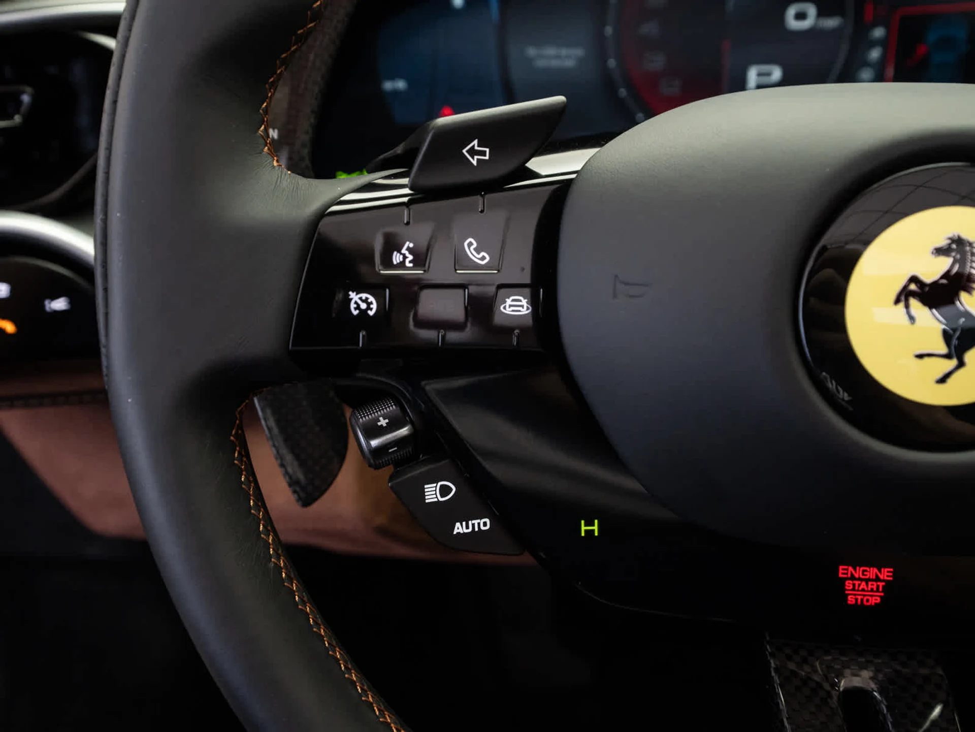 mph021_3878336784_d430800b8aa1b003eae902ad453e7d93x_d3e3ed1773