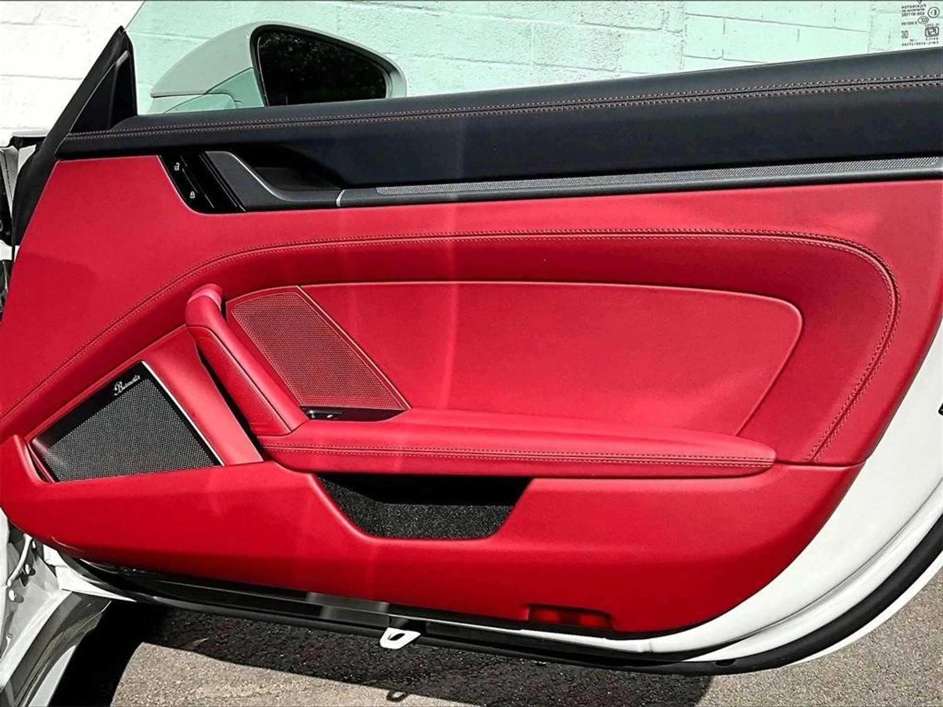 mph021_3878380943_1280_f290cee561