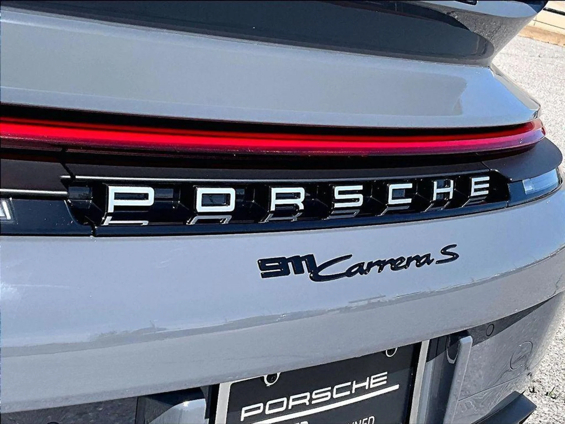 mph021_3878937010_Nk_Ab_A7_I_Xu_Rh_Zvx_O_Zl_GSIQ_Wdt_Dk_acb6775bf0