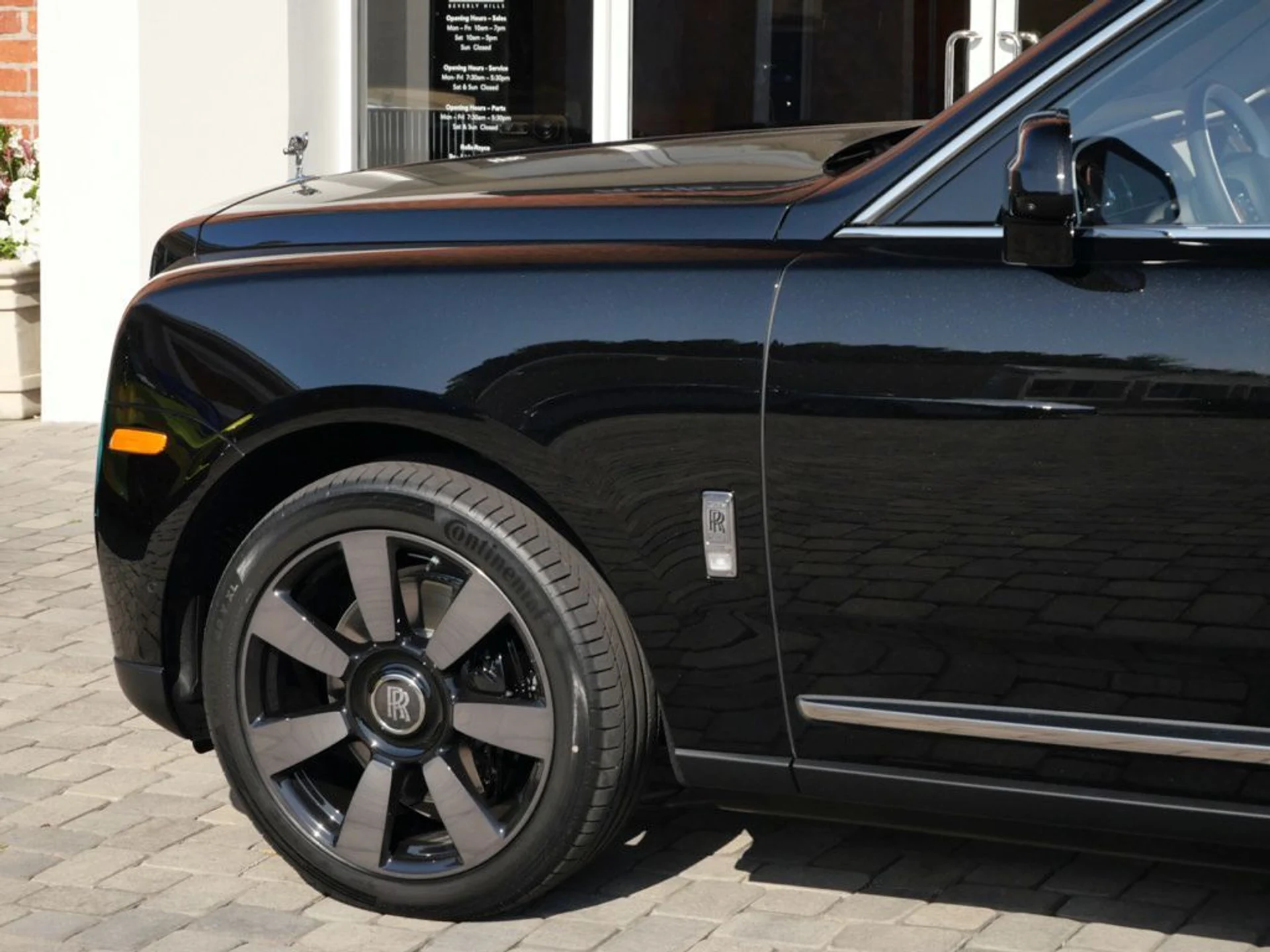 mph021_3878987560_5c2c84e0d66a6dc3b2b5d1320ac5359fx_0e99f9cbbb