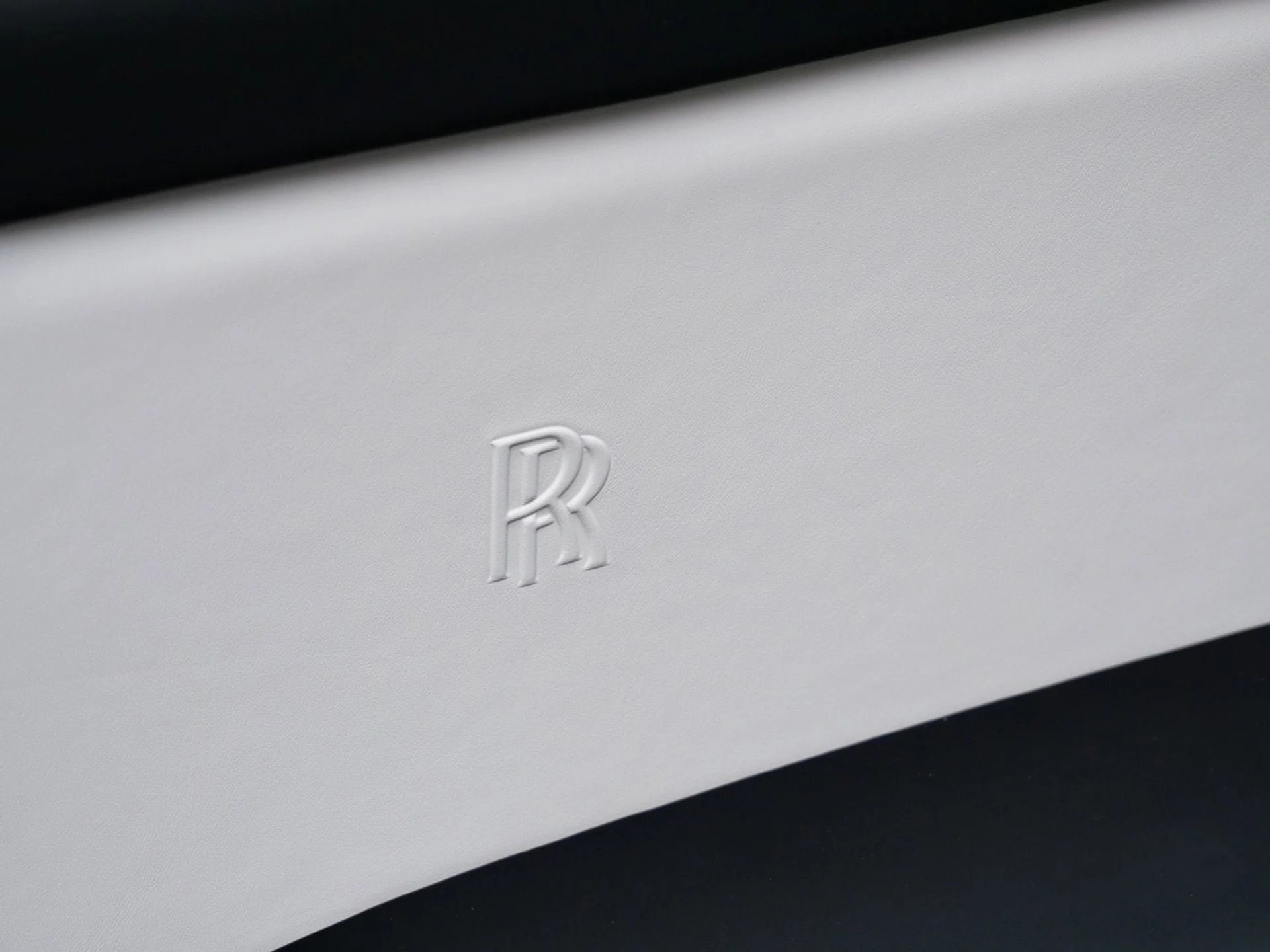 mph021_3878994827_84fd64c83899c841327b7641d45de6c1x_5d8fbd877b