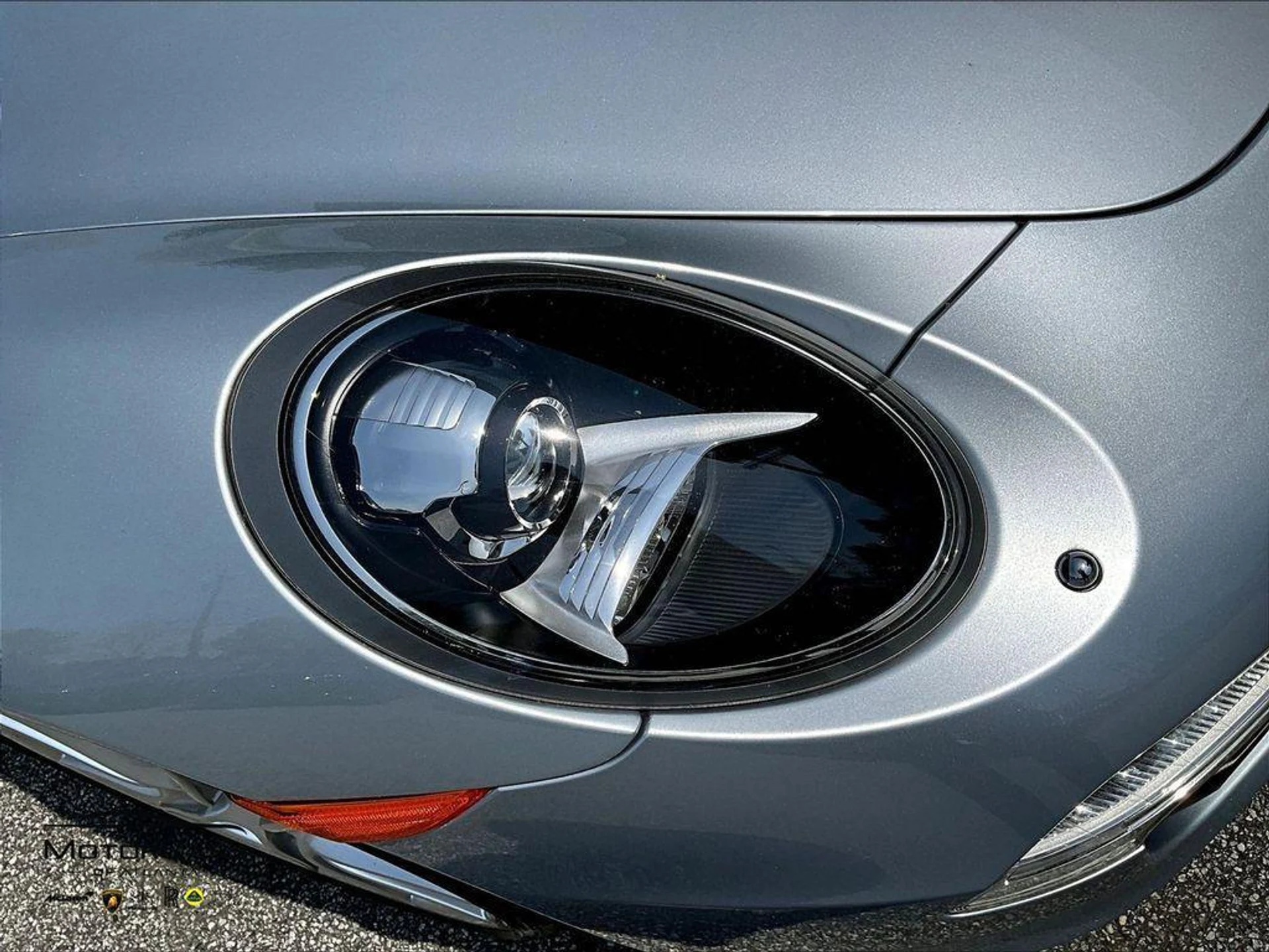 mph021_3879331922_P3_Dd_Rkp6_JZF_Y5_Q2_Hg5_SUR_Nbd0k_1b01d18e34