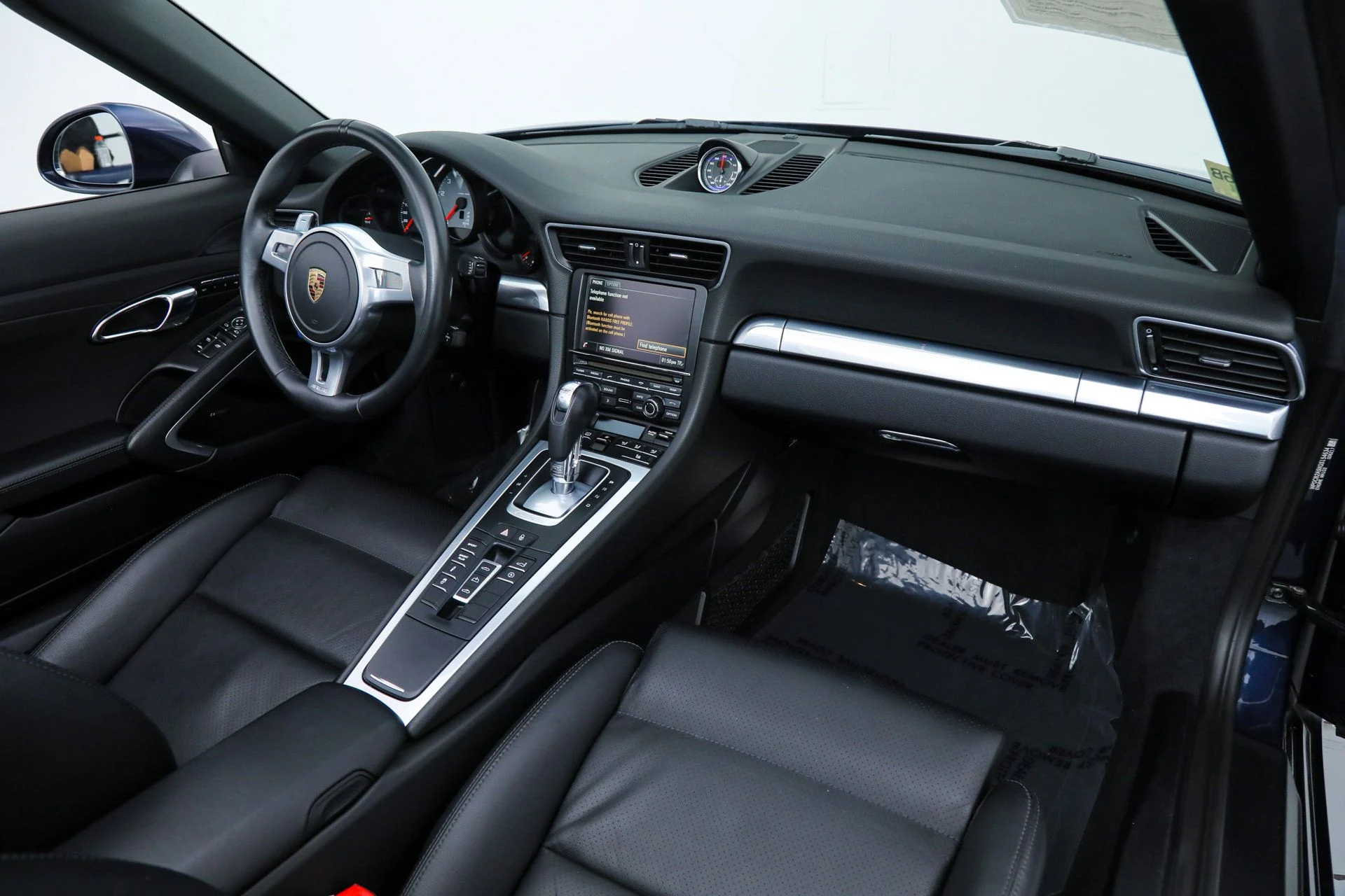 mph021_3879339595_eee1528e8a3704c56a6c46c81da8f478_49fcfb72d8