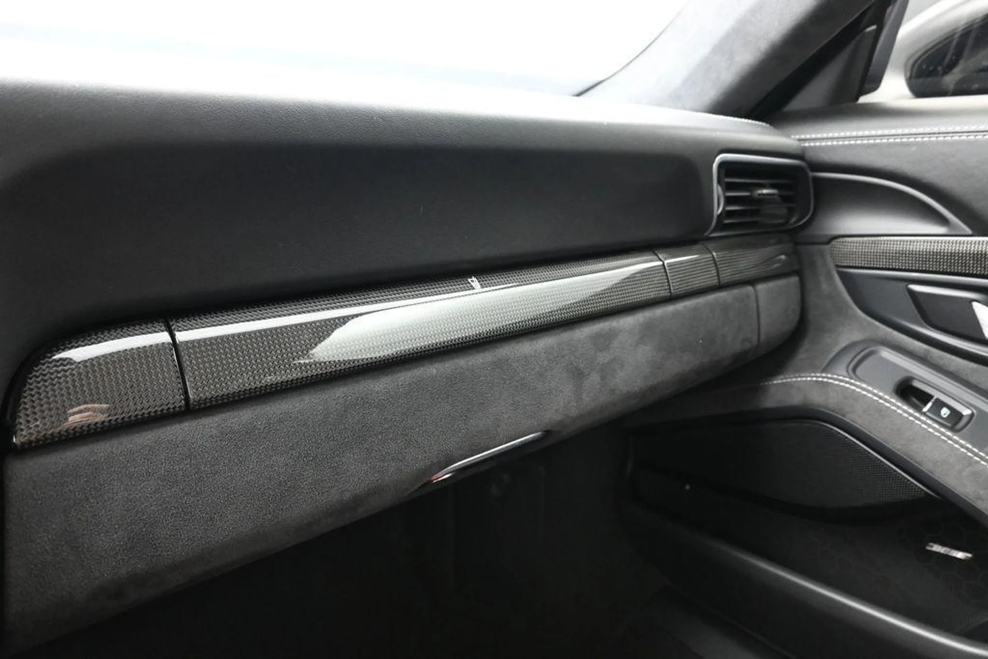 mph021_3879340479_AM_5_X2v_BR_2_Pj_Q78_A_h_DGZ_Luu_CZRU_26c14584d2