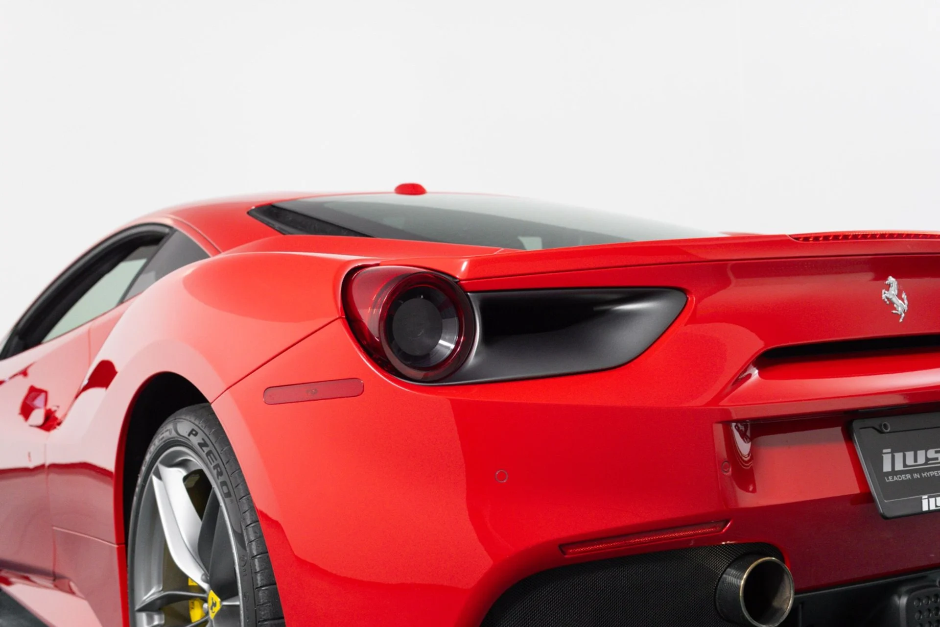 mph021_3879832368_Used_2017_Ferrari_488_GTB_1781727340_38e995005c