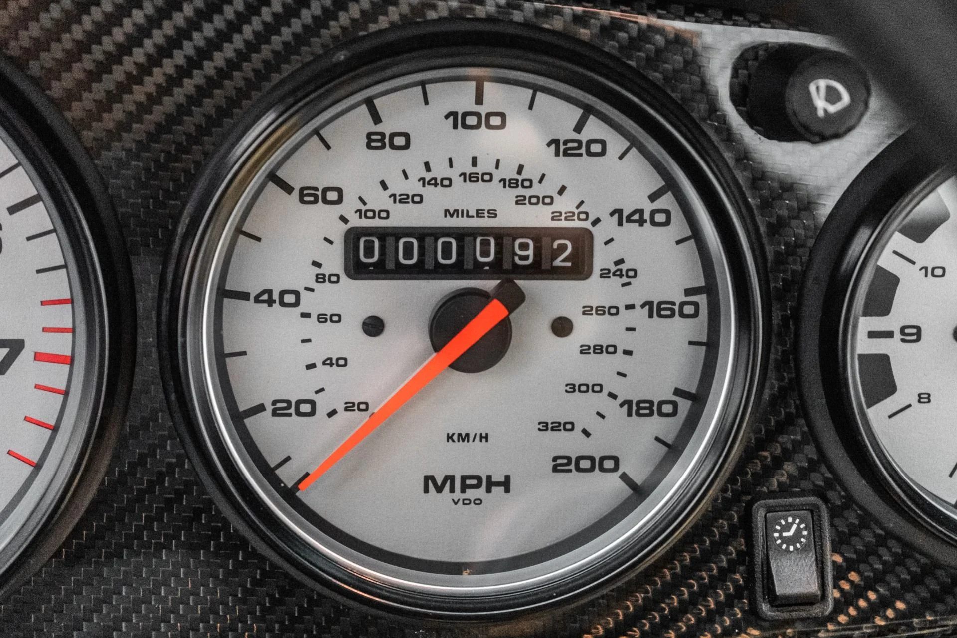 mph021_3880017256_Used_1997_Porsche_911_Turbo_S_1759858947_8b0bf578be