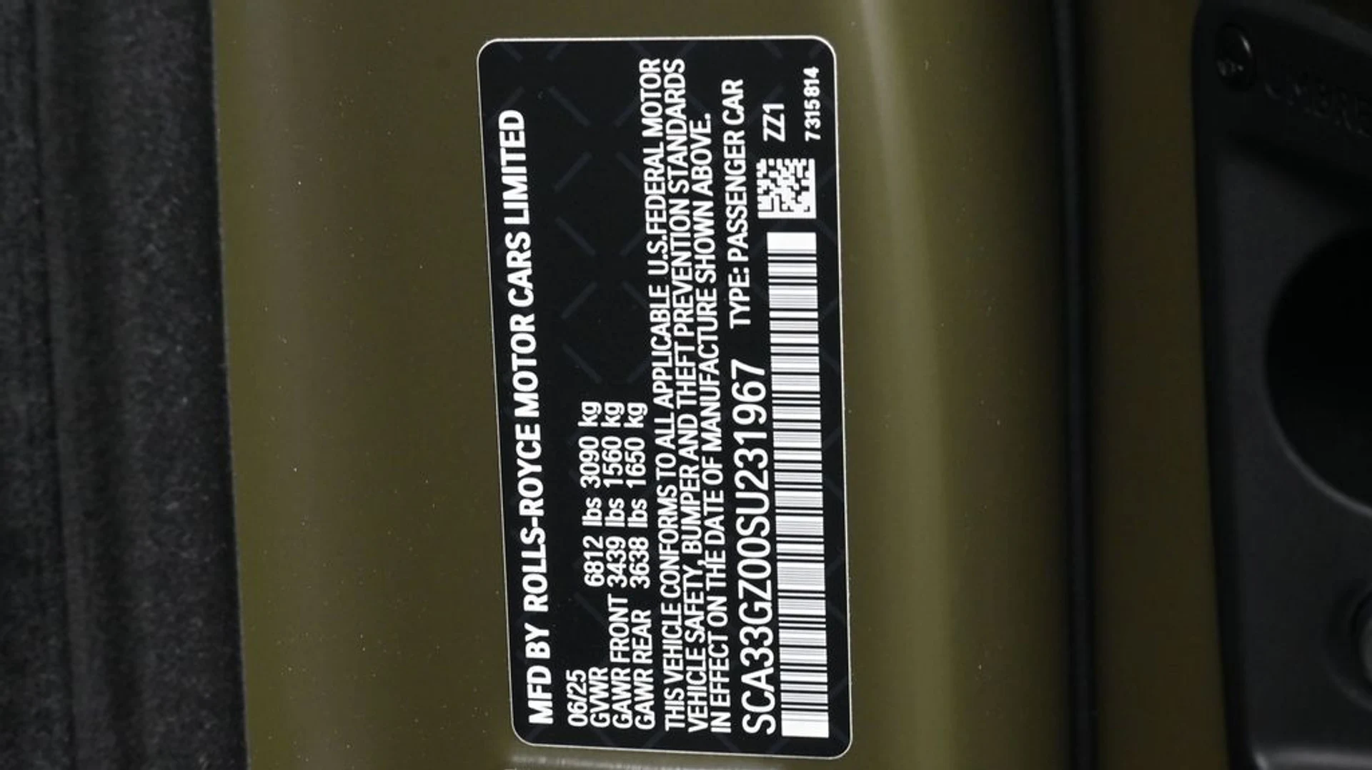 mph021_3880051801_d8e5031b1b1319677c00a8d00827538fx_b9b8f0e9c0