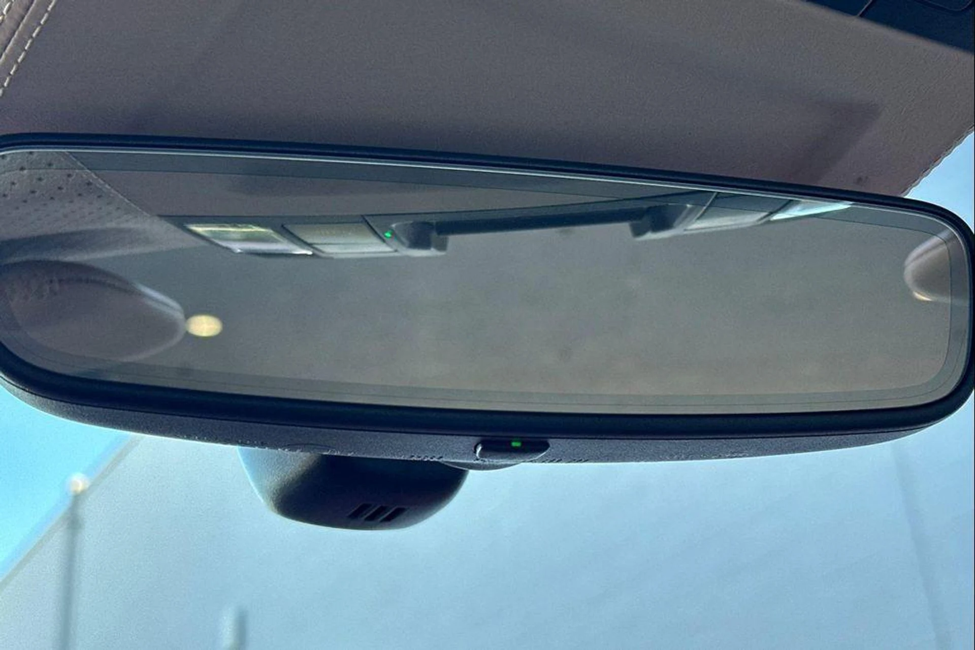 mph021_3880554320_iit_MB_11ea_Jz_X8_C_Nm_bs1h6t_FAQ_d8b58c155e