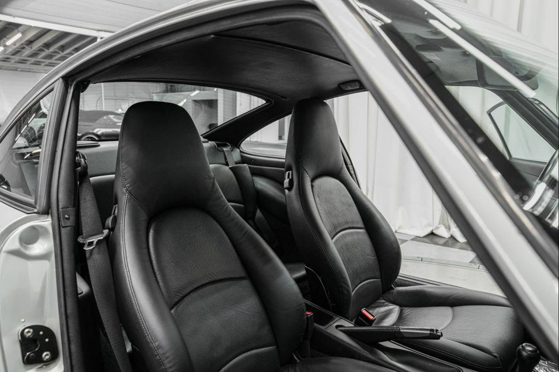 mph021_3880786675_f8_W8_W_Hd_Opb_Dancl7_Cl_Gk_Nz_L4ug_48d4c622cb