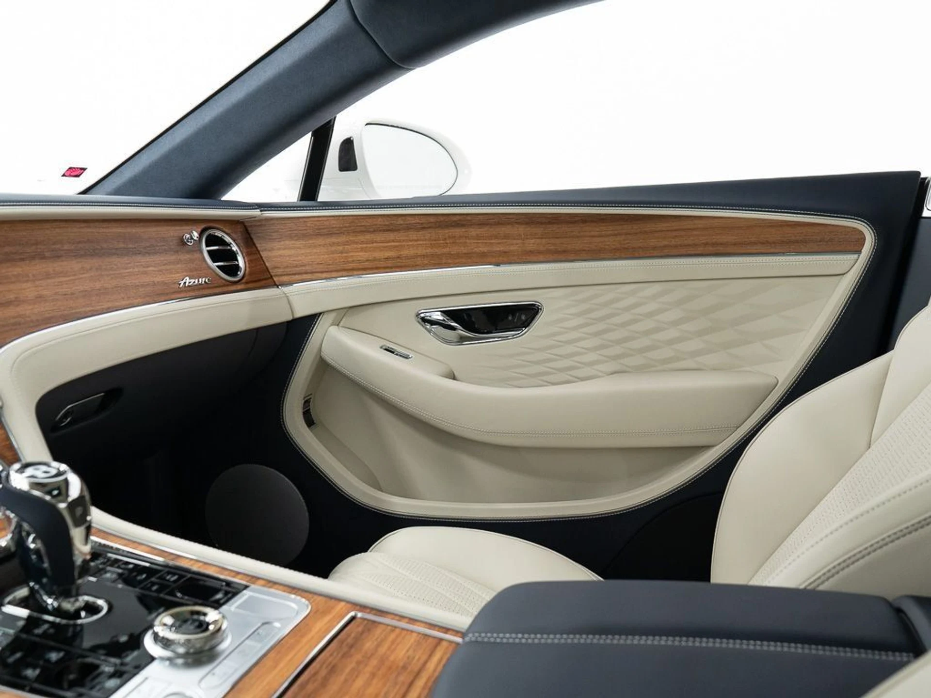 mph021_3881006354_9160ccbe7c3572ae2ce661d8909e25aa_a4fd5c275c