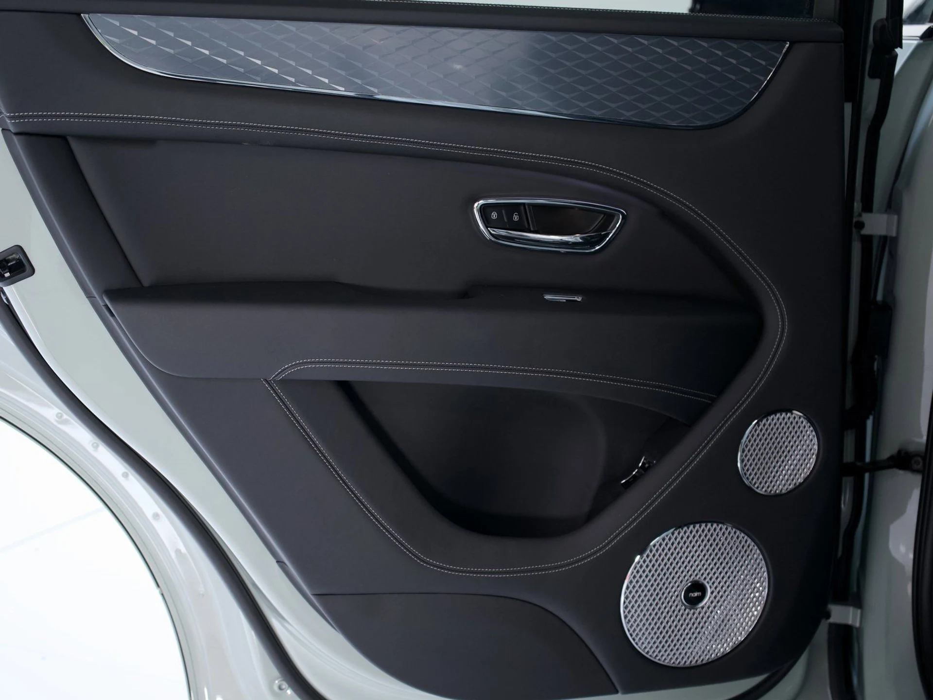 mph021_3881815419_4d9fc305111f4b0b9e0bd1d498e0f766_421e6598a4