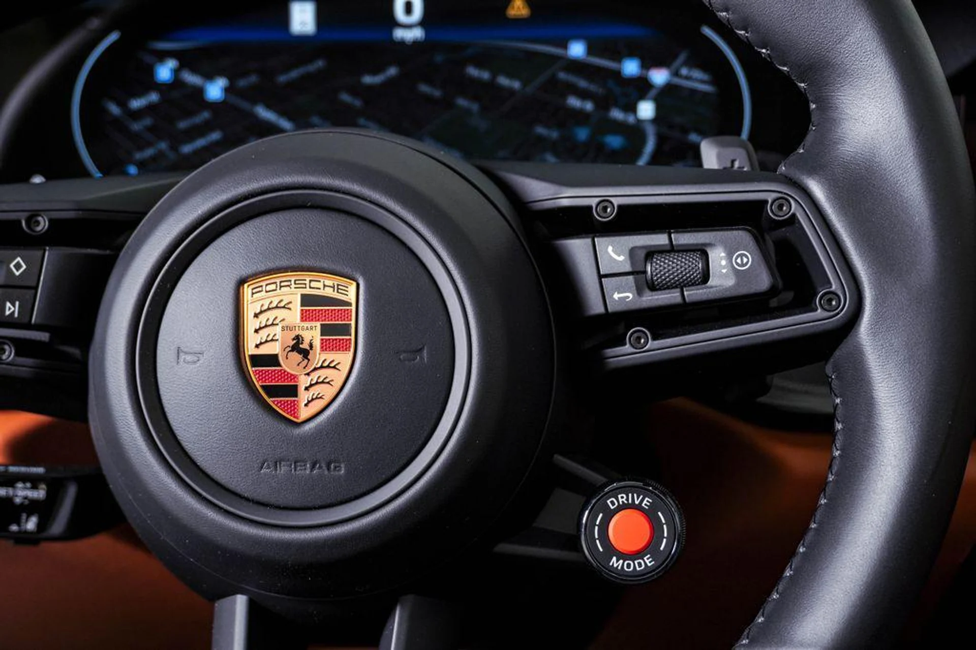 mph021_3882223302_y_Qiu_Bz_R1xt6_E5_Gb0ji_e_DWT_Bwog_b3d888635c