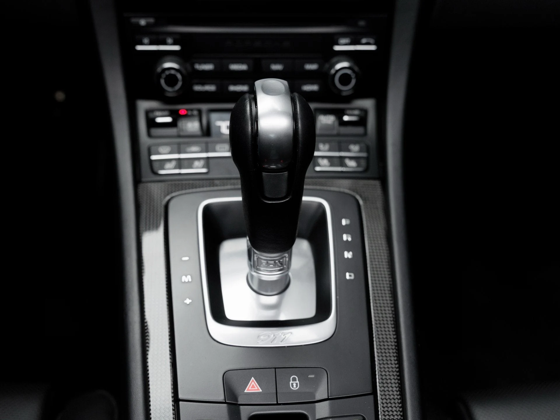 mph021_388247387_22_11834eb6fe