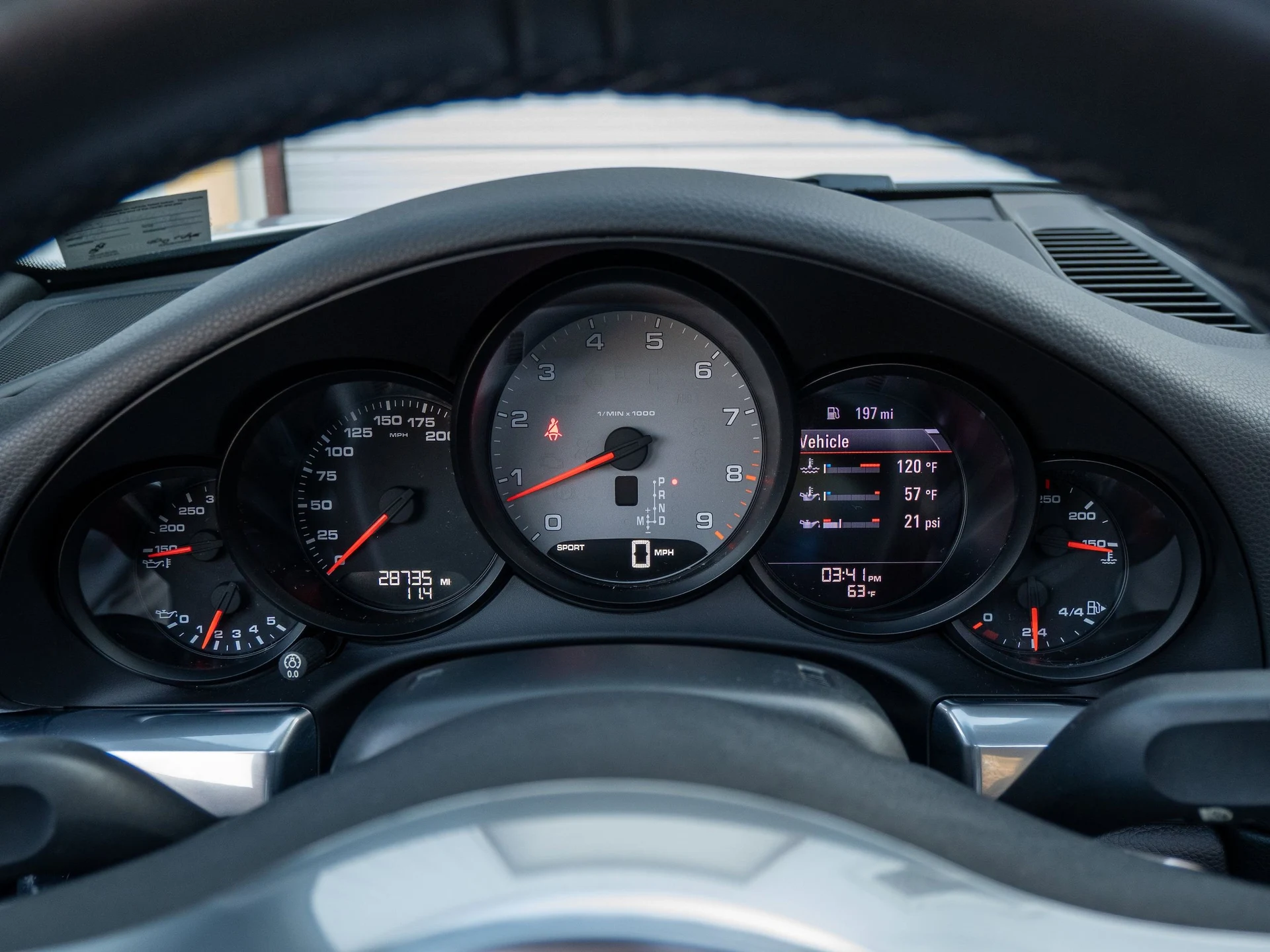 mph021_3882489183_664dfade2ffe7ff7e15eaaa94553f565x_75f3046ec5