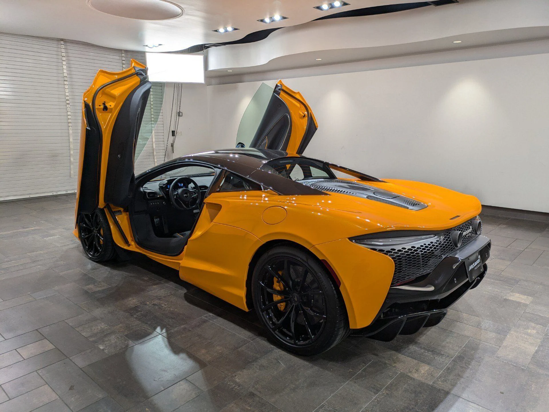 mph021_3882604687_959f350592460801a8a0f22002310737_f3f6885b03