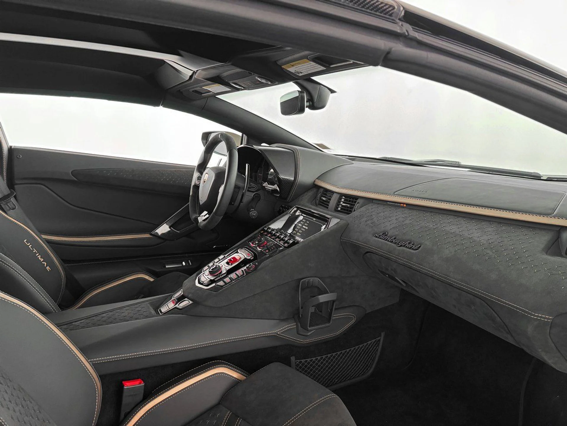 mph021_3882869207_ea985acfdbc7e38ac766066f01b1ec9cx_0e51999117