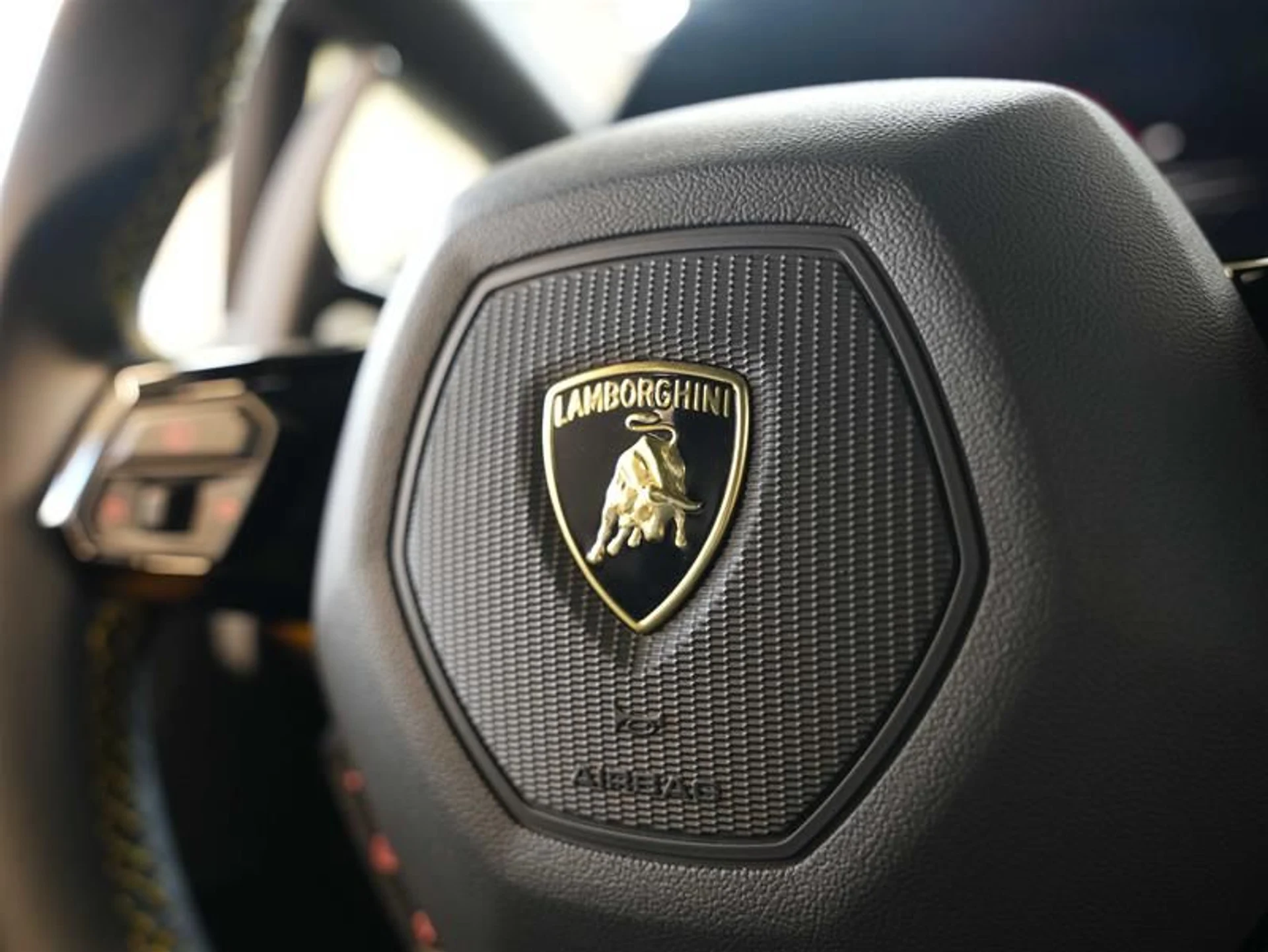 mph021_3882904237_cjilahpz_c68c0e4341