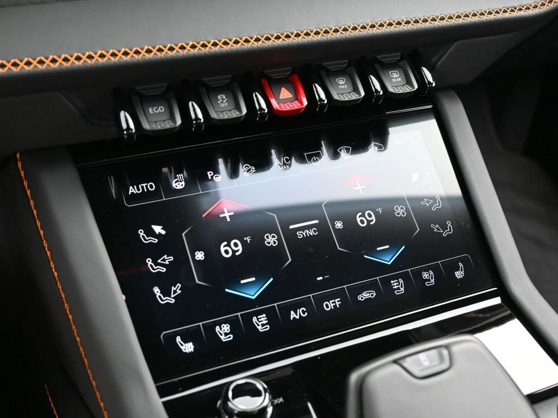 mph021_3882976189_cb4f0edc_8847_40fd_b907_8d58d084c06d_b64a25a406