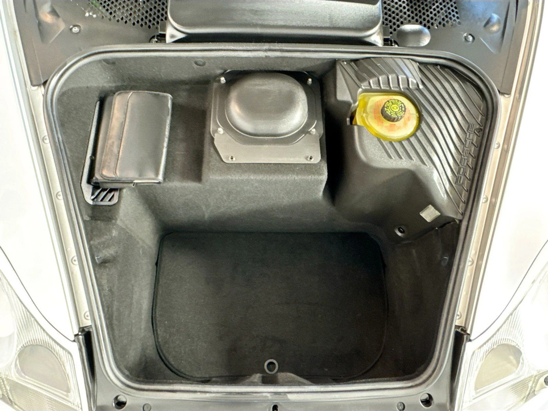 mph021_3882984486_dab79dd74da3b96987b35f56931ad562_3e6883ab03