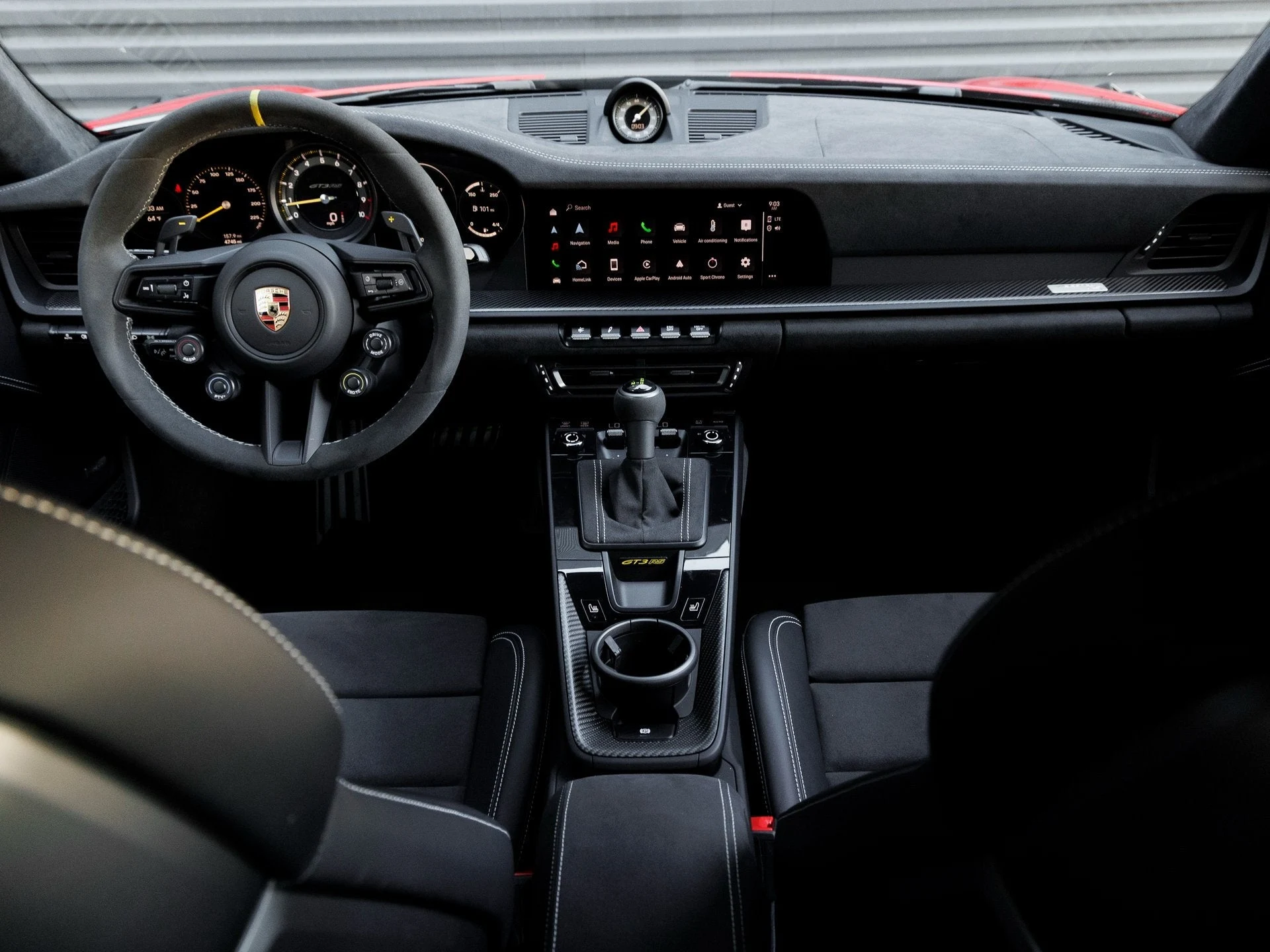 mph021_3883089449_22_e16b3d1a9f