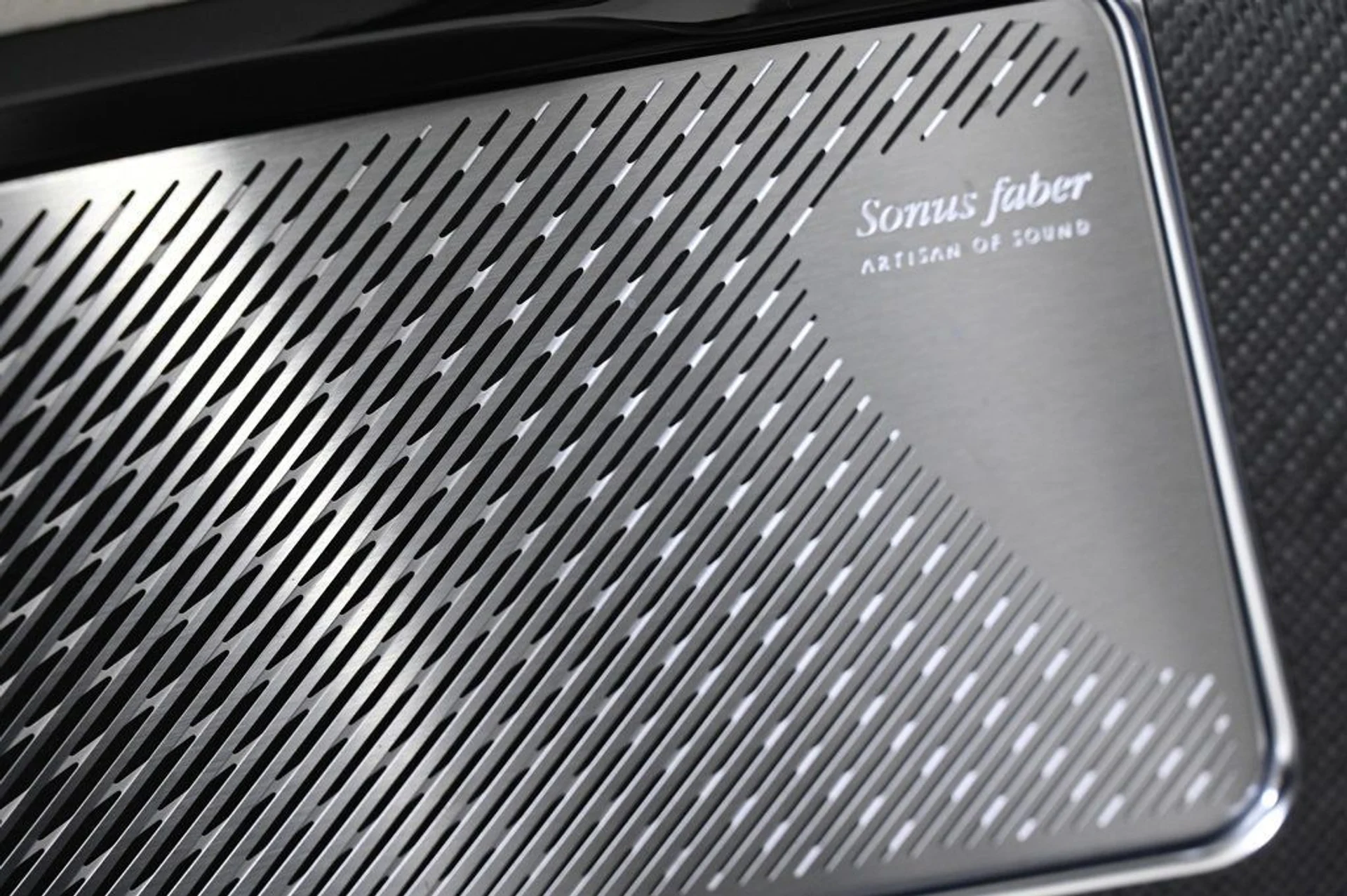 mph021_3883470746_new_2026_maserati_grancabrio_convertible_11350_22949331_21_1024_5f3035081f