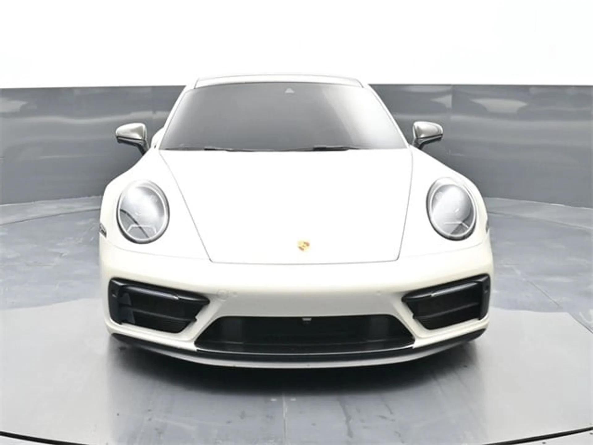 mph021_3883816024_248438d47fbeaddf6f44645d7fff17cex_750b3a17b7