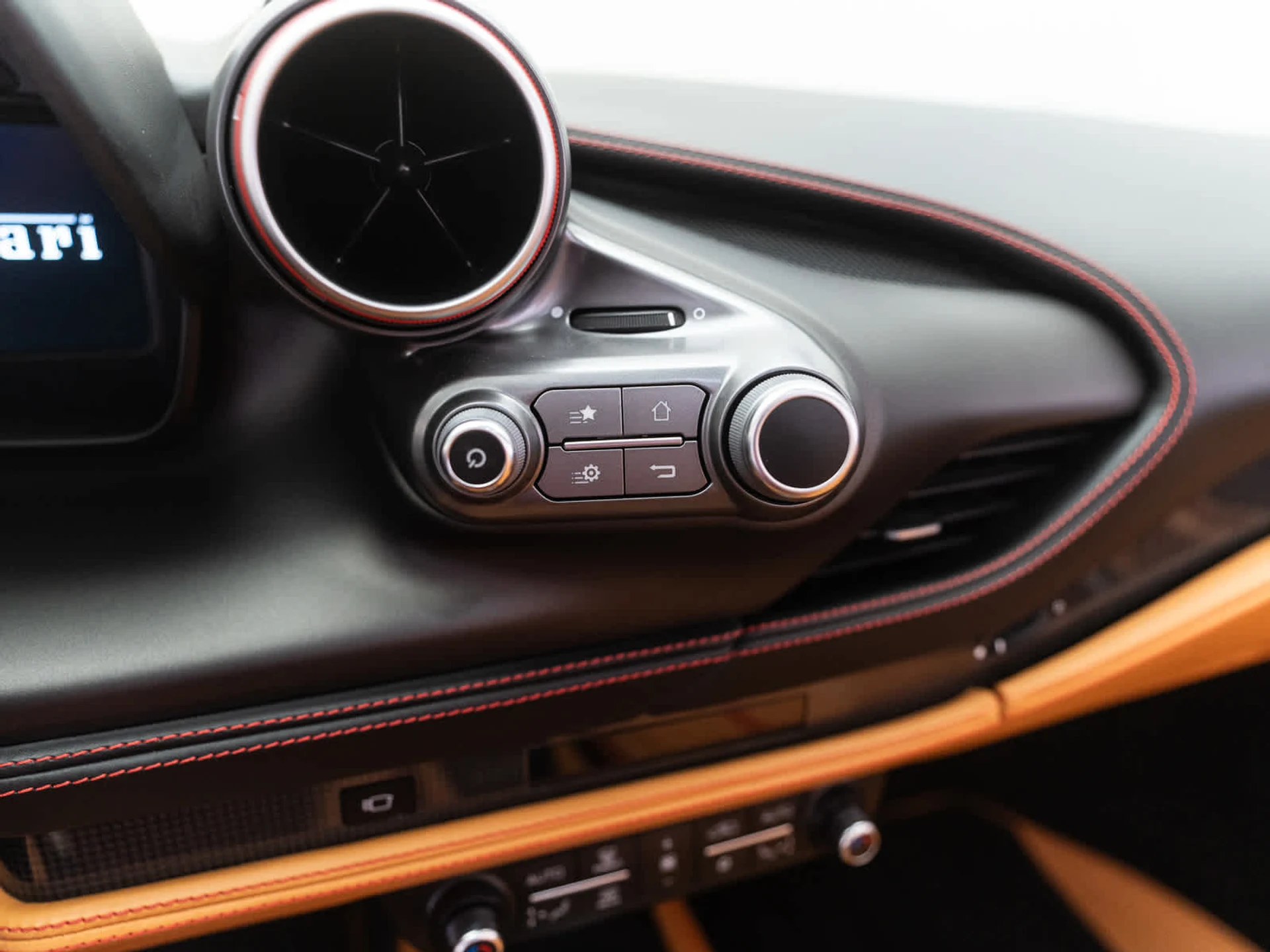 mph021_3883909583_974727a0fc47cb09e3d478c39ea9b948x_8fc279258d