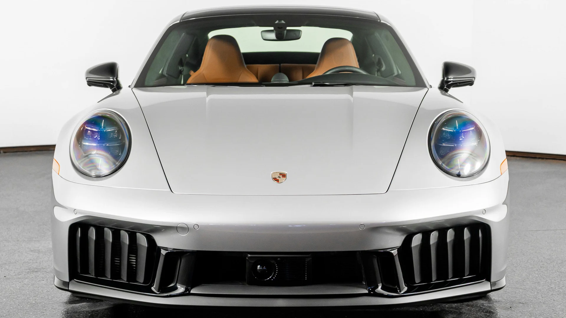 mph021_3884706511_content_homenetiol_com_2001243_2130496_0x0_e051380a05704b15aa1663bfaff83772_ed49dc17c5