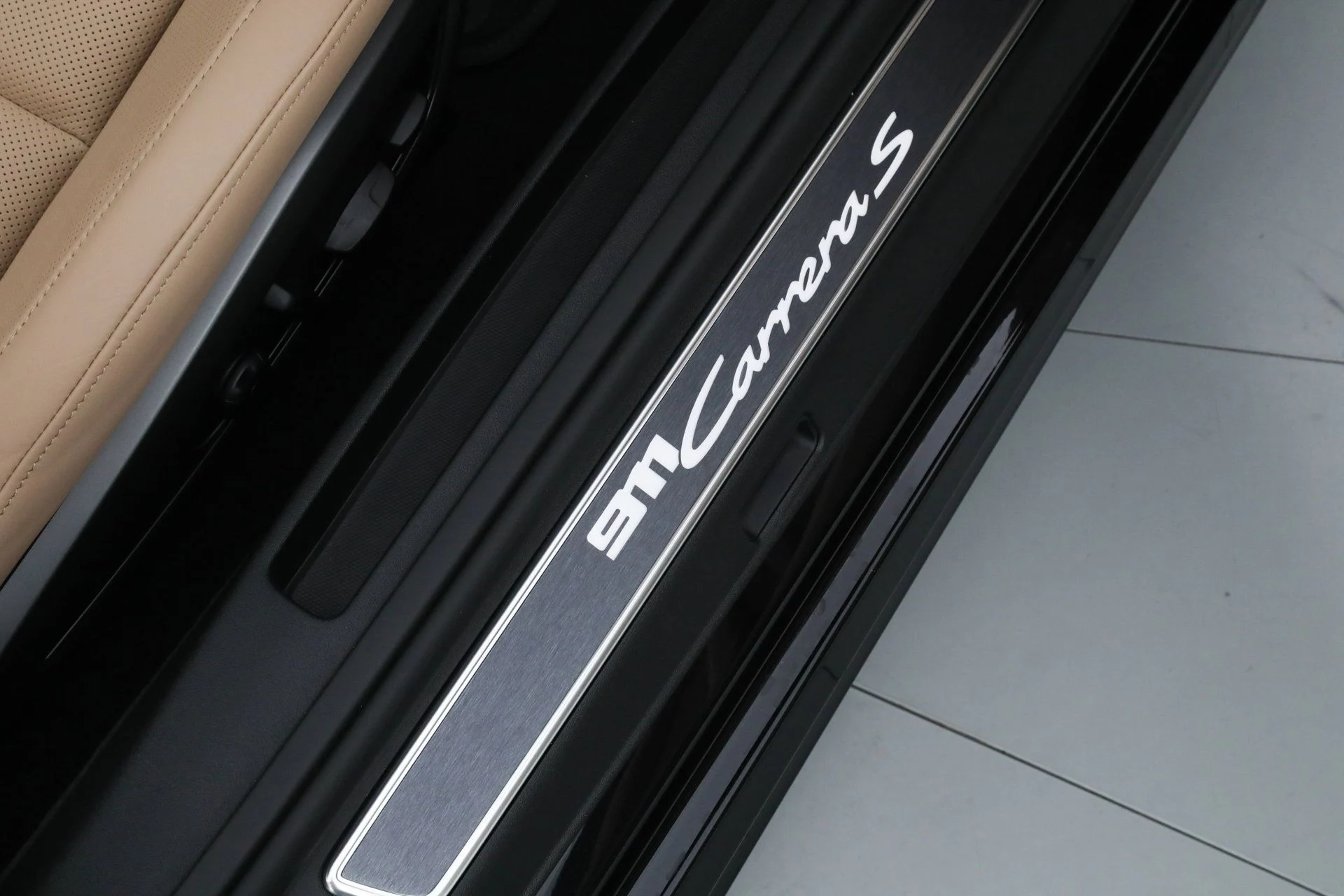 mph021_3884775516_f09940d5de16e6c0515dea40fc4c032d_da85644c9b