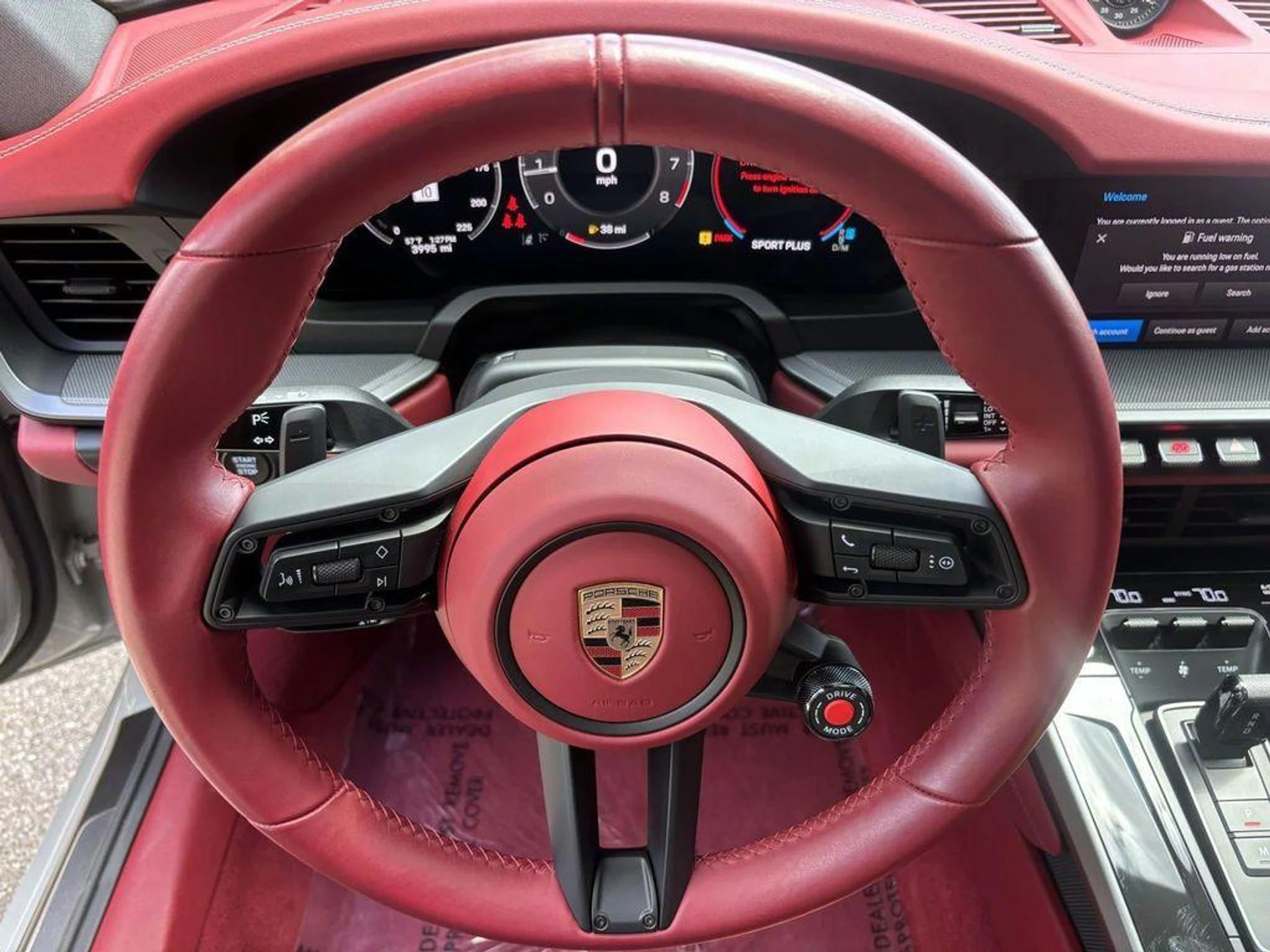 mph021_3884923283_lpt_P5_I_Qv_U6rfx5_OB_Oe5t_MS_Fu_HA_6bcb6084ae