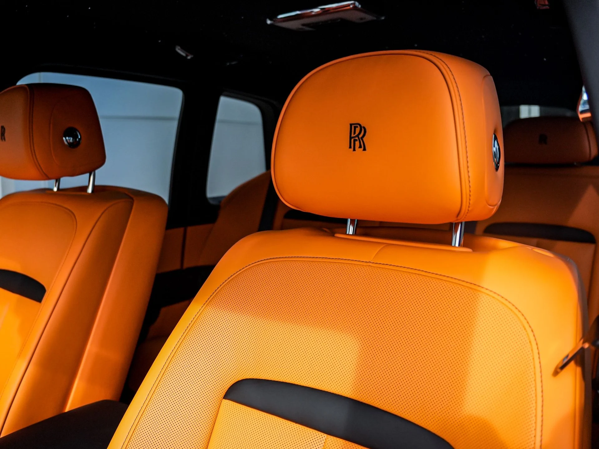 mph021_3885247809_Hi_Tech_Luxury_Imports_LLC_SLA_23_HA_06_VU_236740_image_21_64fc6693d1