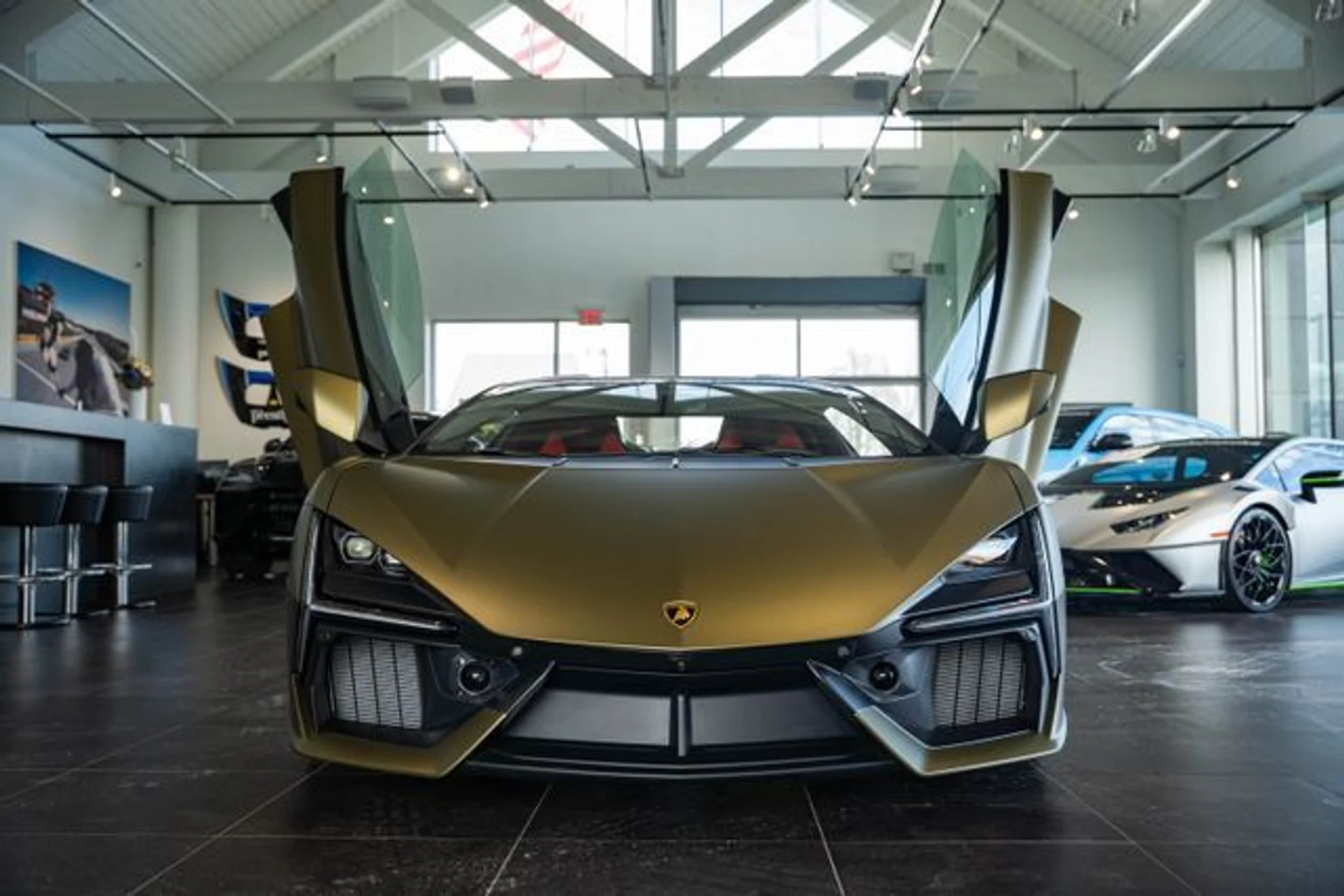 mph021_3885385401_3453fc0936d9b1082ede1cf570593307_9f6bc4563b