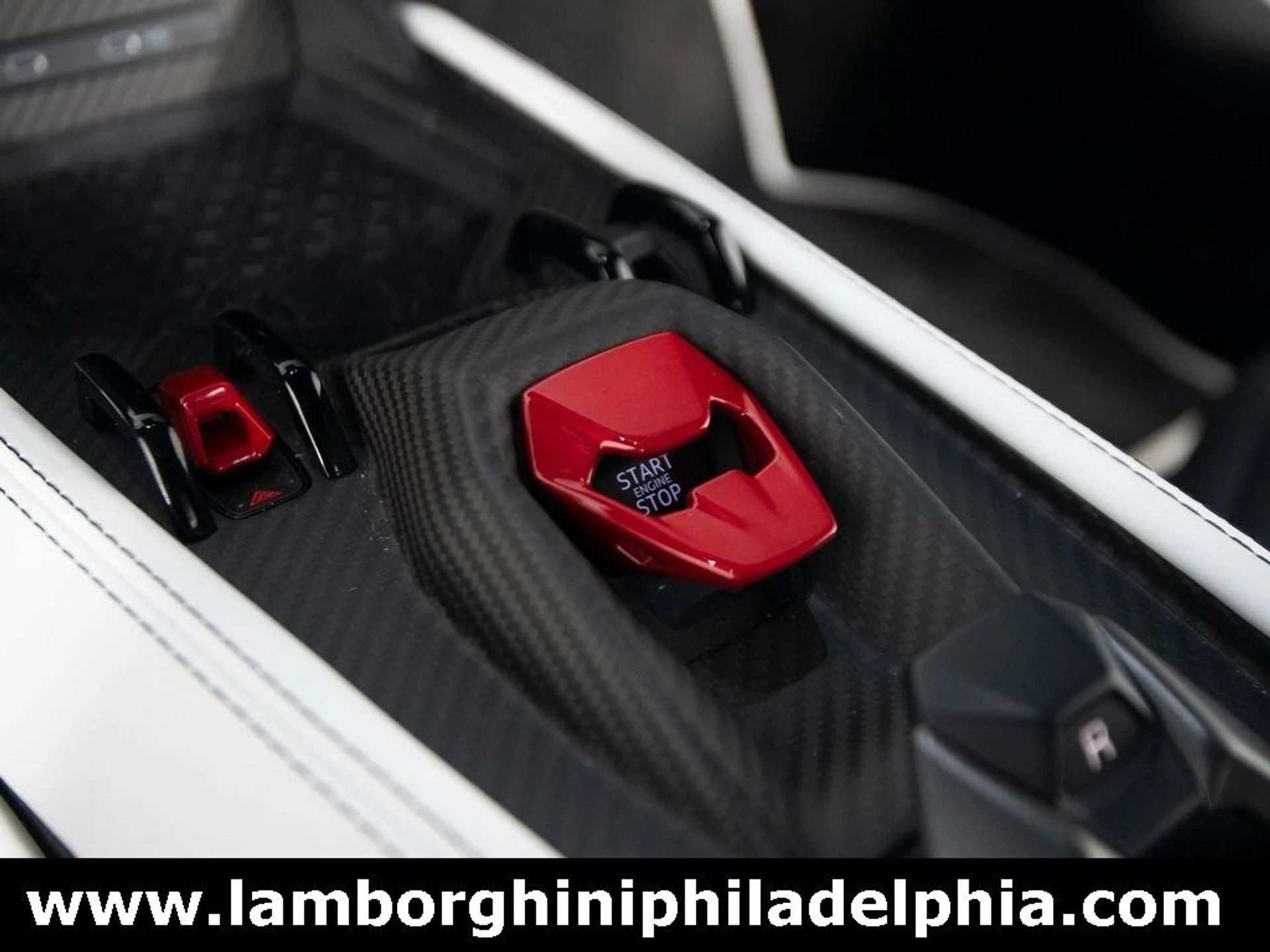 mph021_388541122_7d82c7b8f42313cbb27f3797ae8aa091x_4f50262fdb