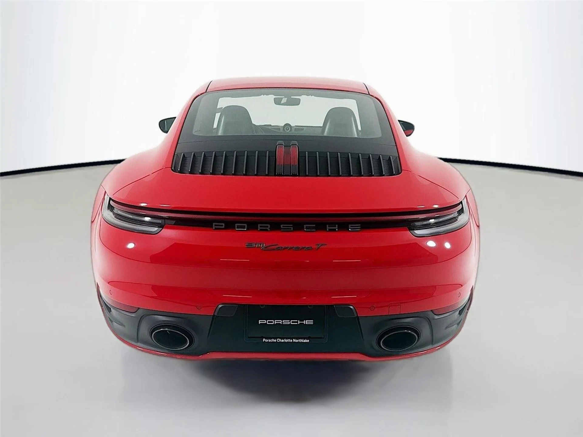 mph021_3885486945_957ade9e3323f8c2731e6b6d989826b0_6e49777414