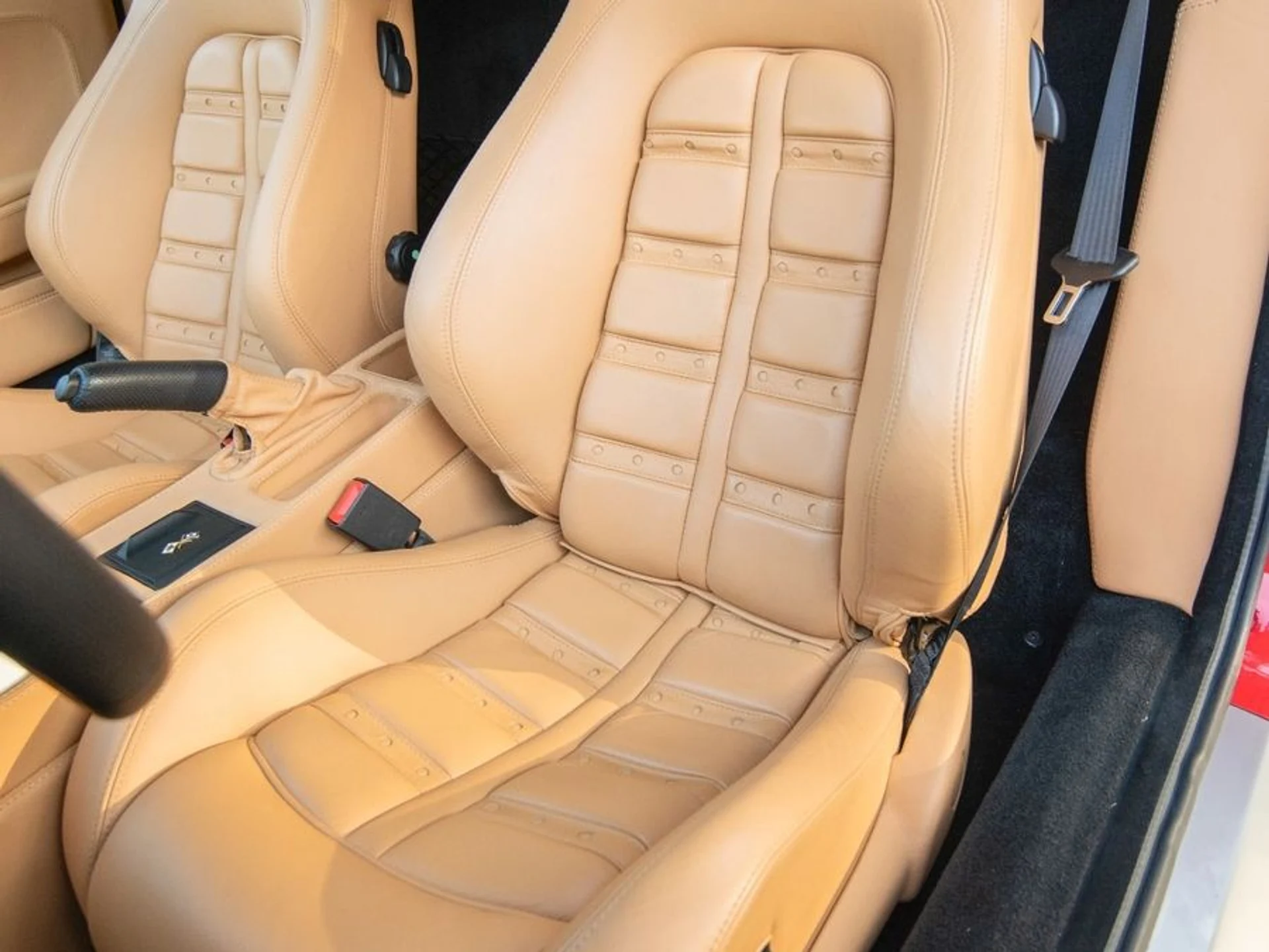 mph021_38857606_75a10483_b607_44d0_88f2_a6daa8719d77_e0aca6f4b0