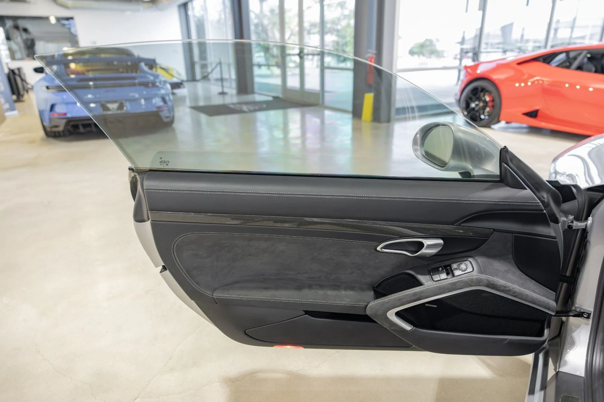 mph021_3886011297_g_A_4d3e6e7173