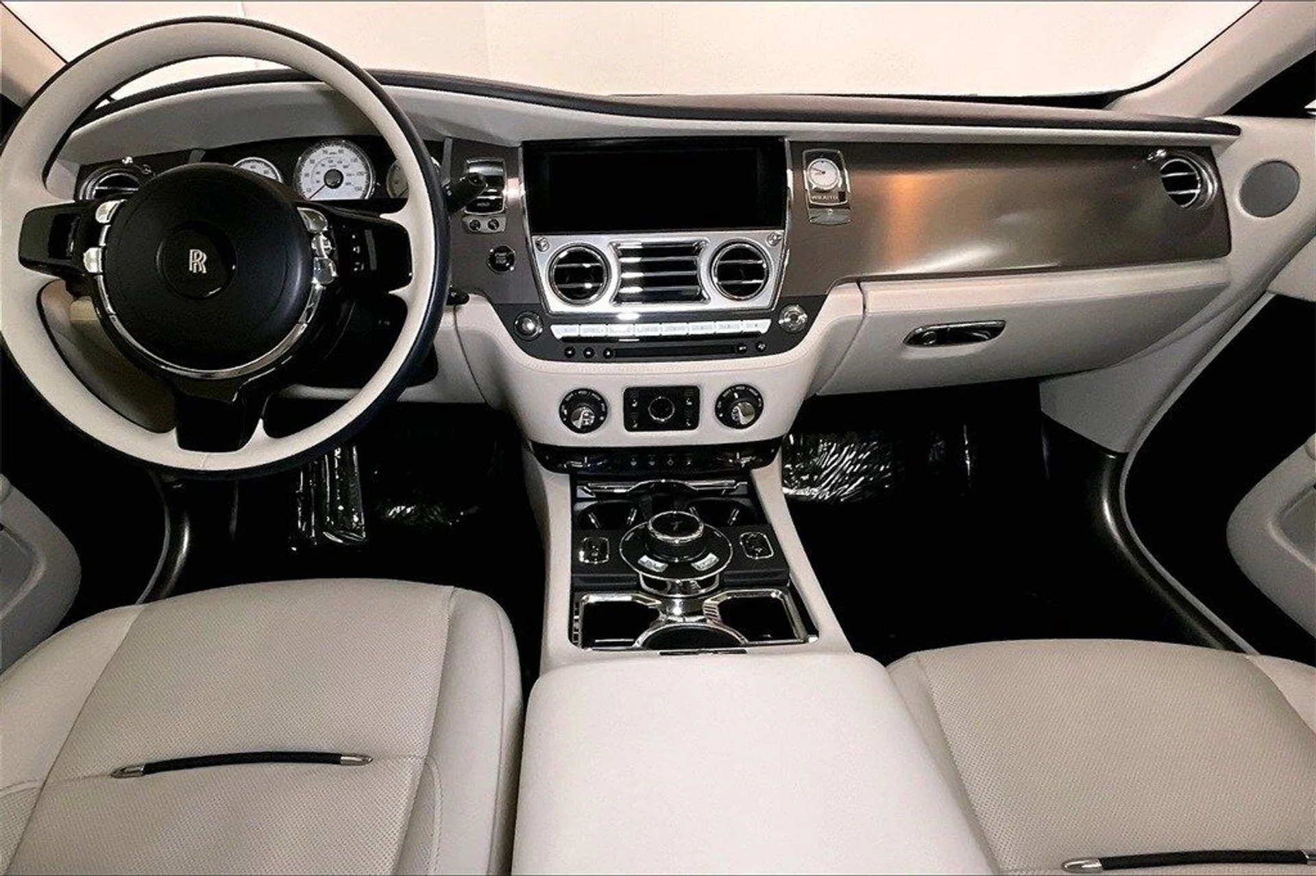 mph021_3886223609_5a5a55b59f5733d52cd4976ffa6592d7x_7f0b878ca6