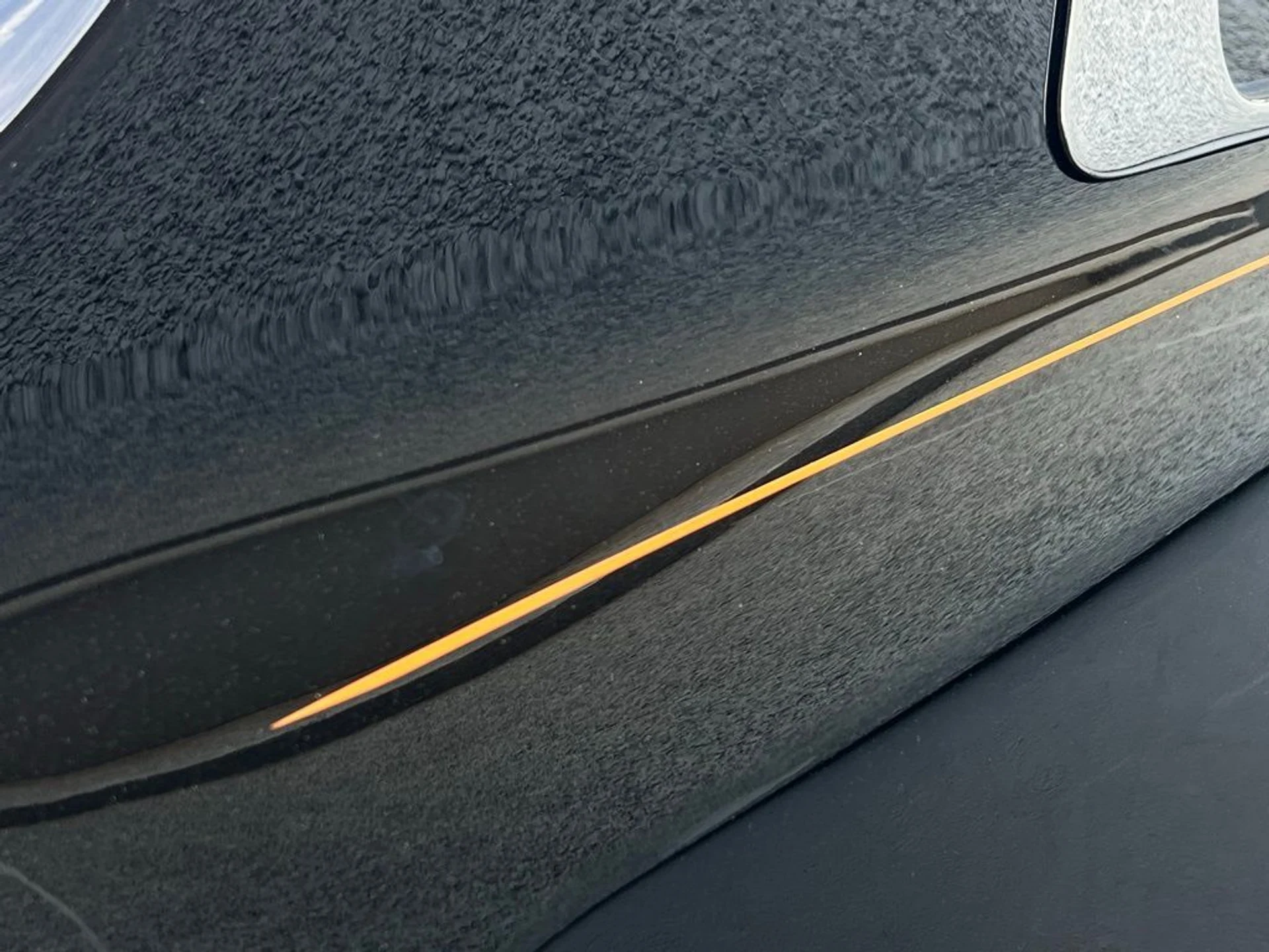 mph021_3886448693_koqcehvedrf4zq9hokapw57495jm_bf741fd745