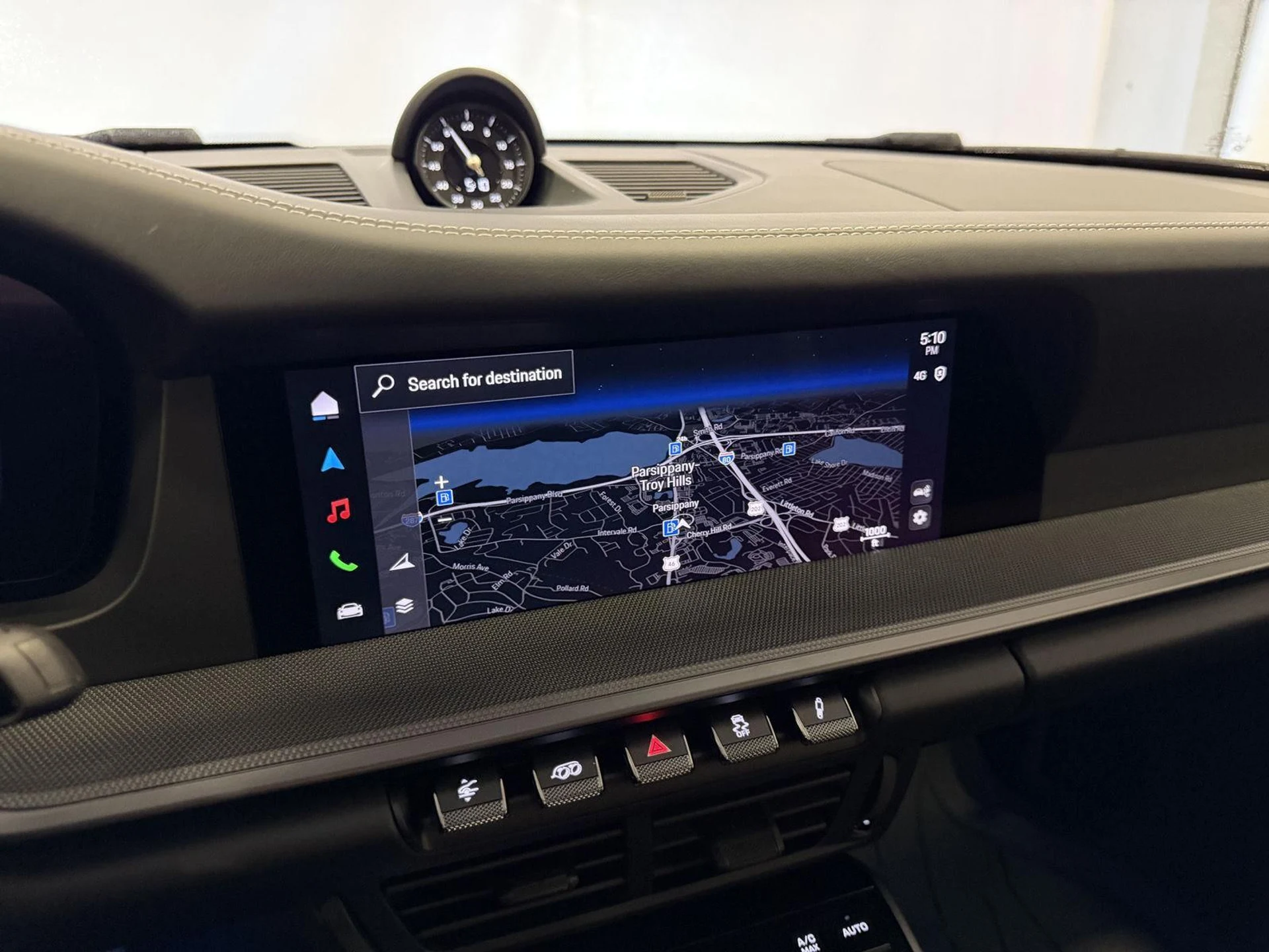 mph021_3886654546_cf399121ae3a0289bfd8c9f653777880x_29898dc08b